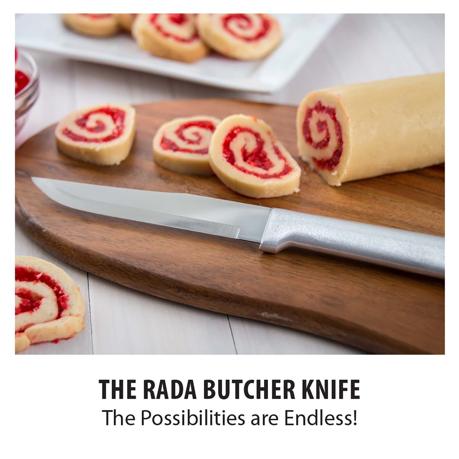 Rada R106 cutlery - View #4