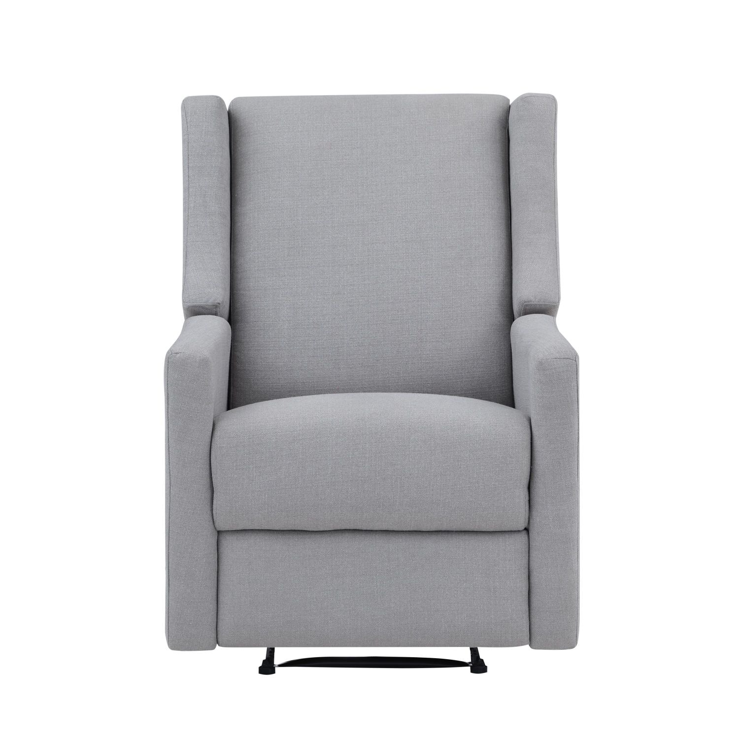 JASMODER B02257239 recliners - View #2