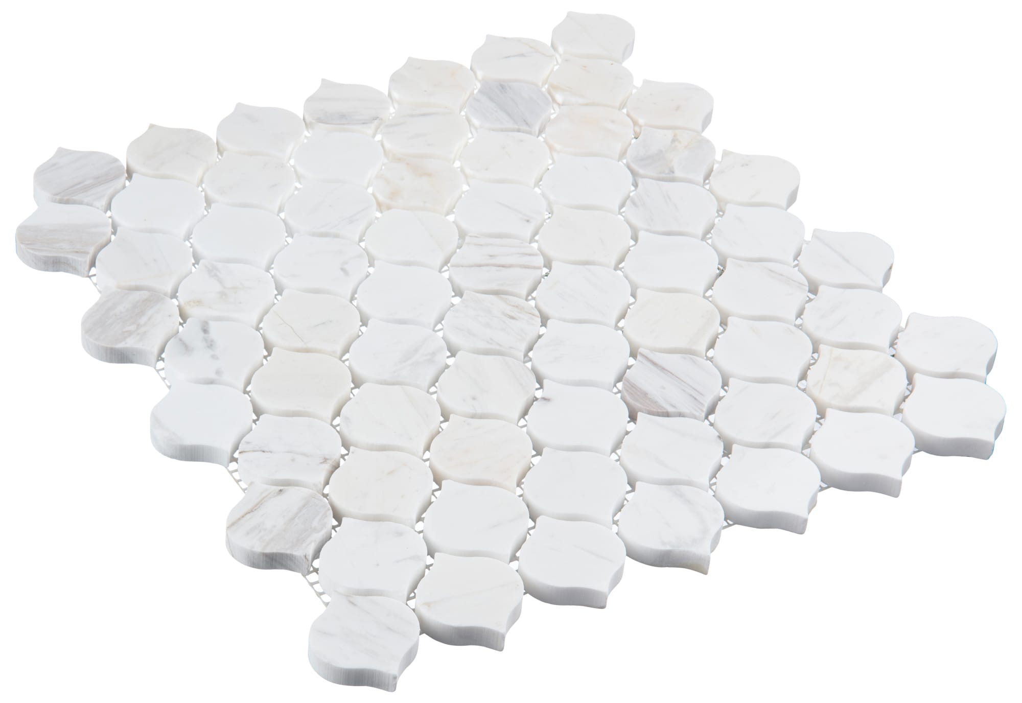 Andova Tiles ANDDAY143 Ceramic-Tile - View #3