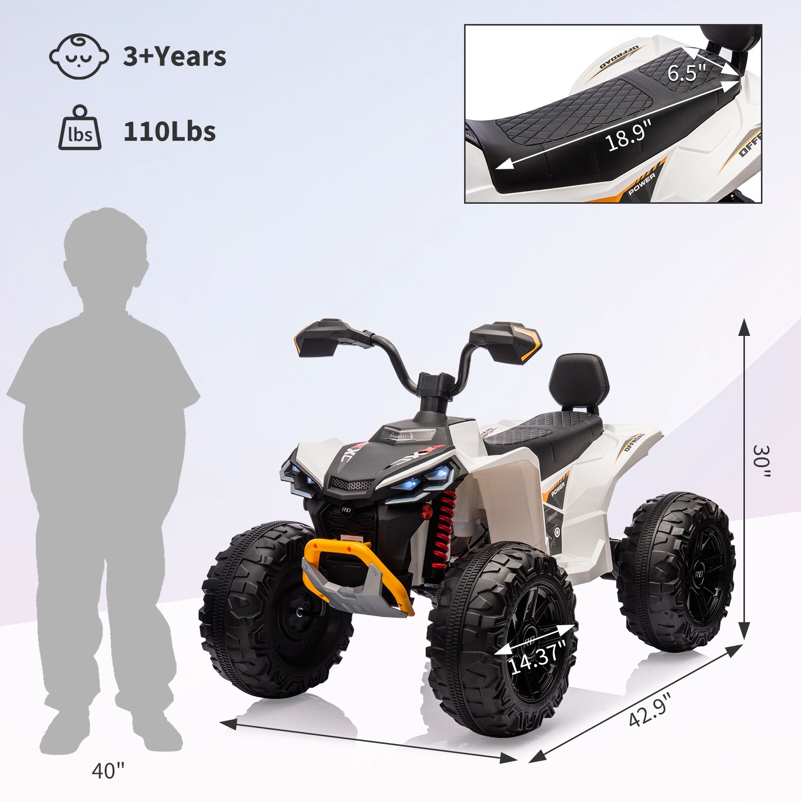 Qeetex SUN-PTG-334SKJPD Play-Toys - View #7