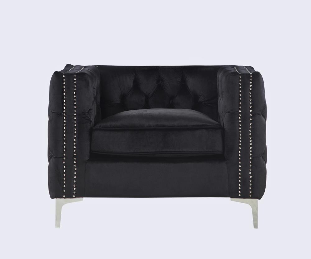 Chic Home Design FCC2880-LW chairs - View #2