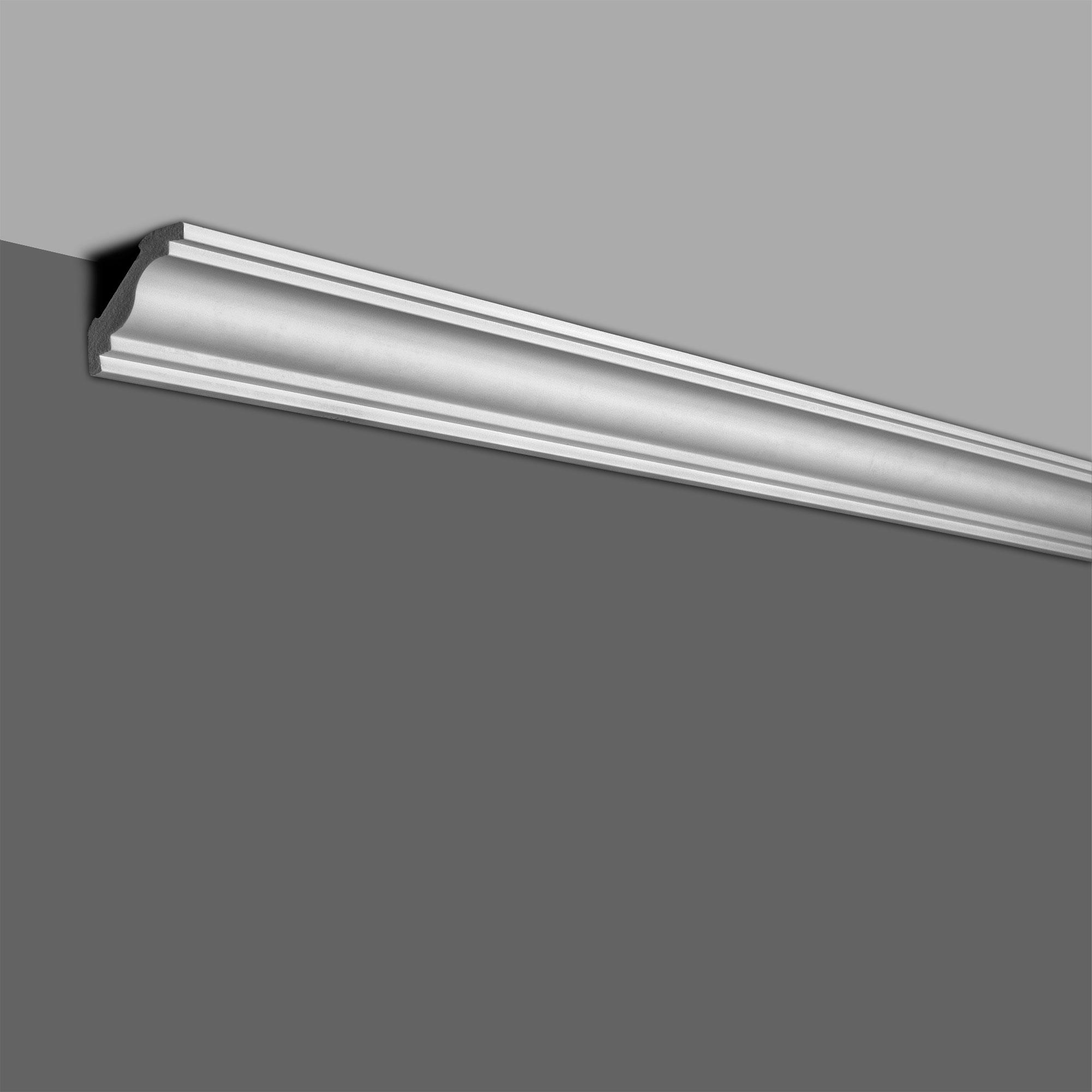Architectural Products by Outwater 3P5.37.00308 Crown-Moulding - View #6