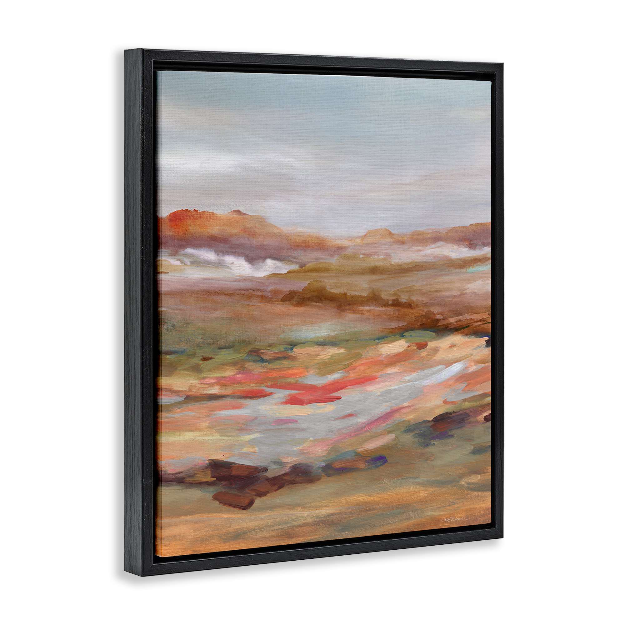Stupell Industries BS-286-FFB-16X20 Wall-Art - View #2