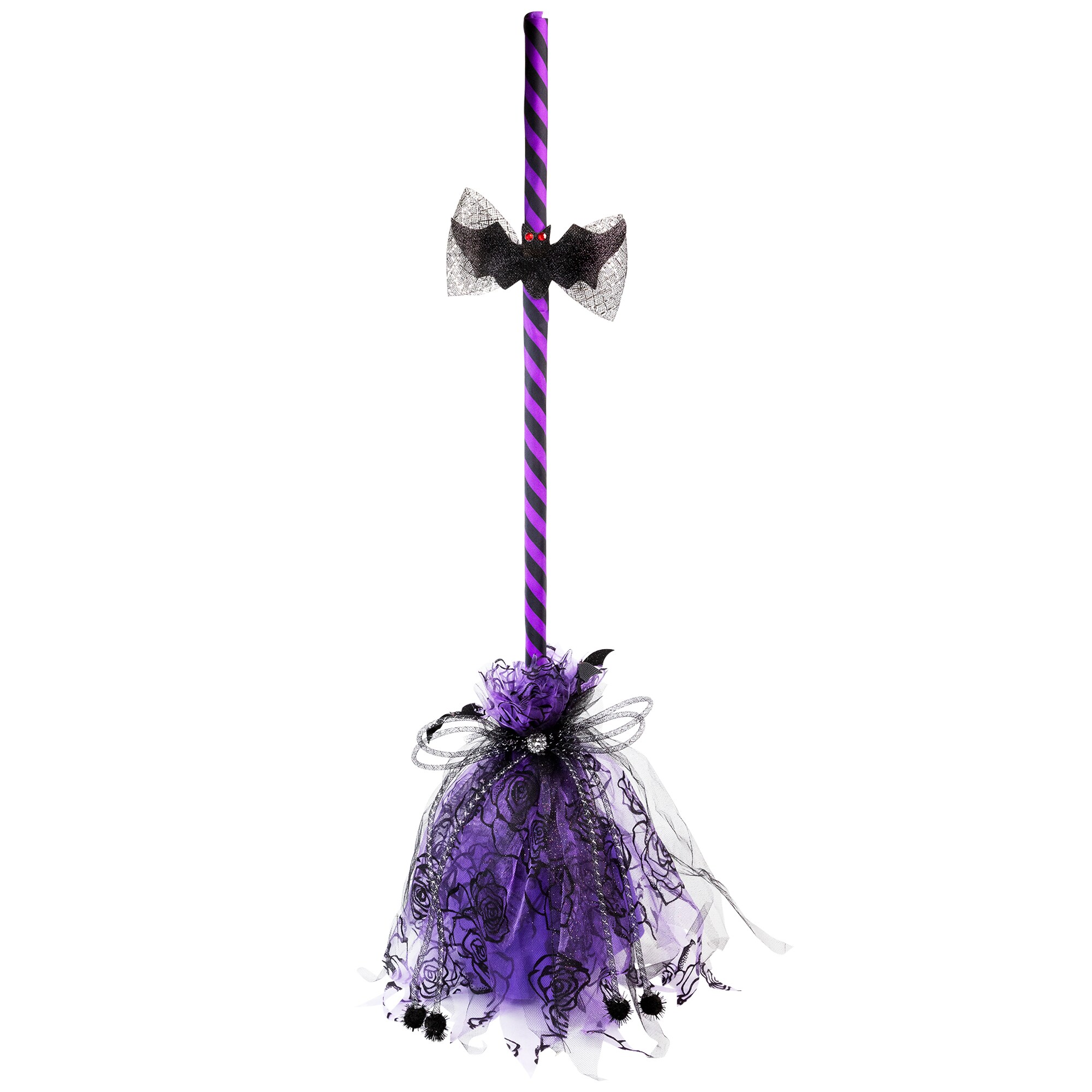 Northlight 32912585 Table-Halloween-Decor - View #2