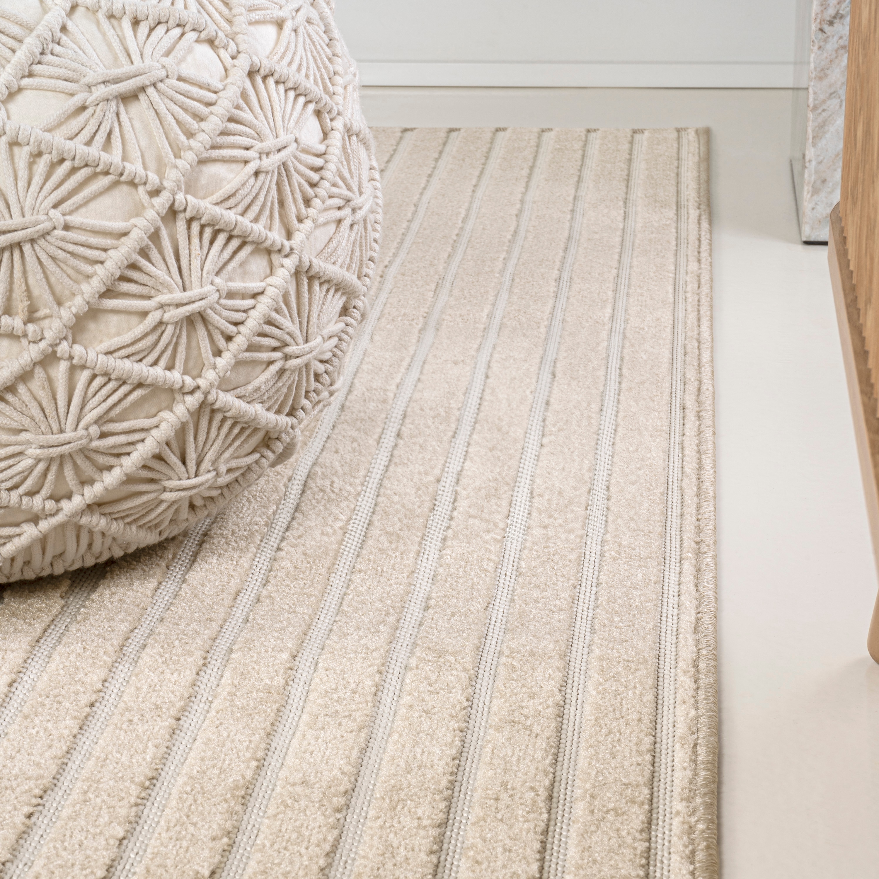 JONATHAN  Y SCN109B-3 rugs - View #9