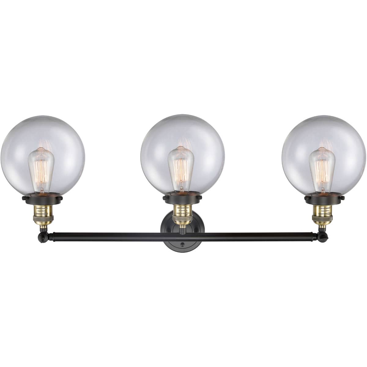 Innovations Lighting 1815747 b089995 - View #2