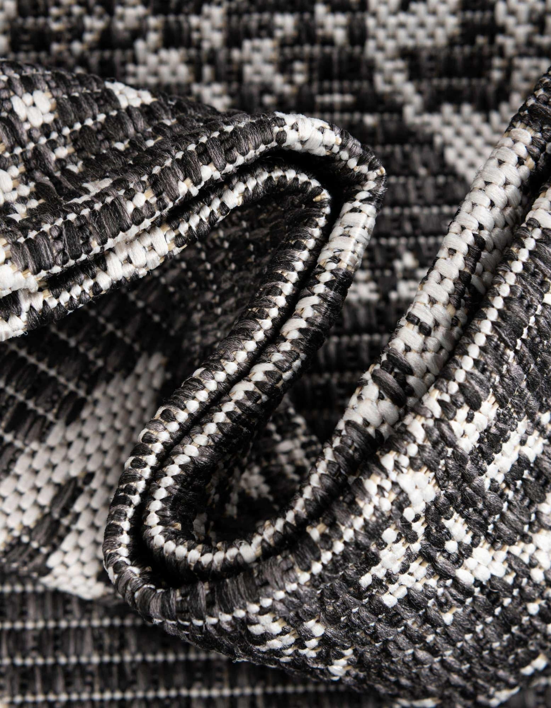 Unique Loom 3181022 rugs - View #5