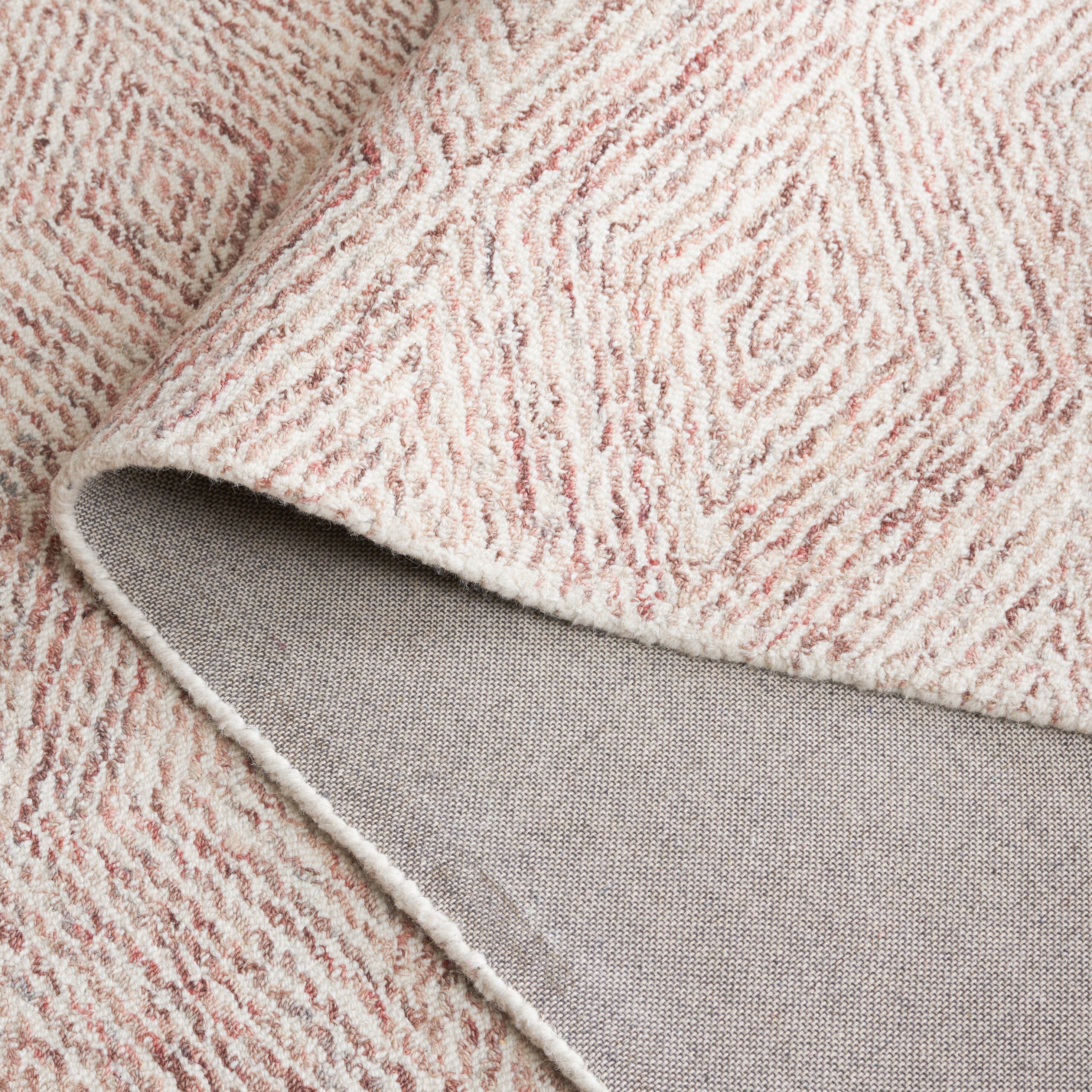 Safavieh EBN901P-4 rugs - View #6