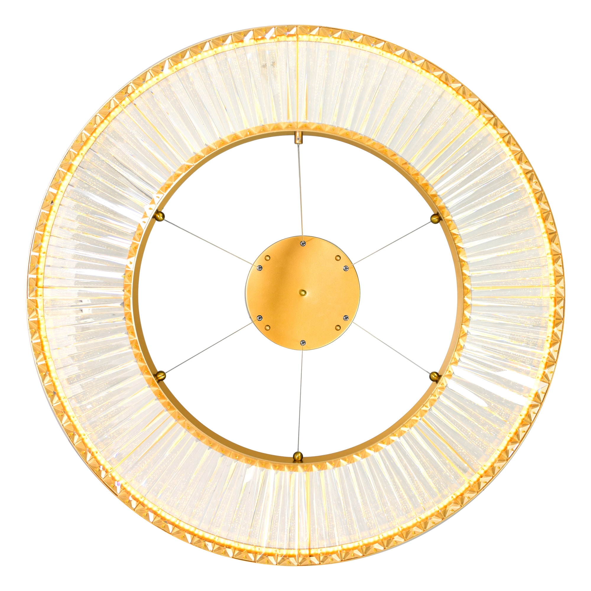 CWI Lighting 1219P32-1-625 b090015 - View #5