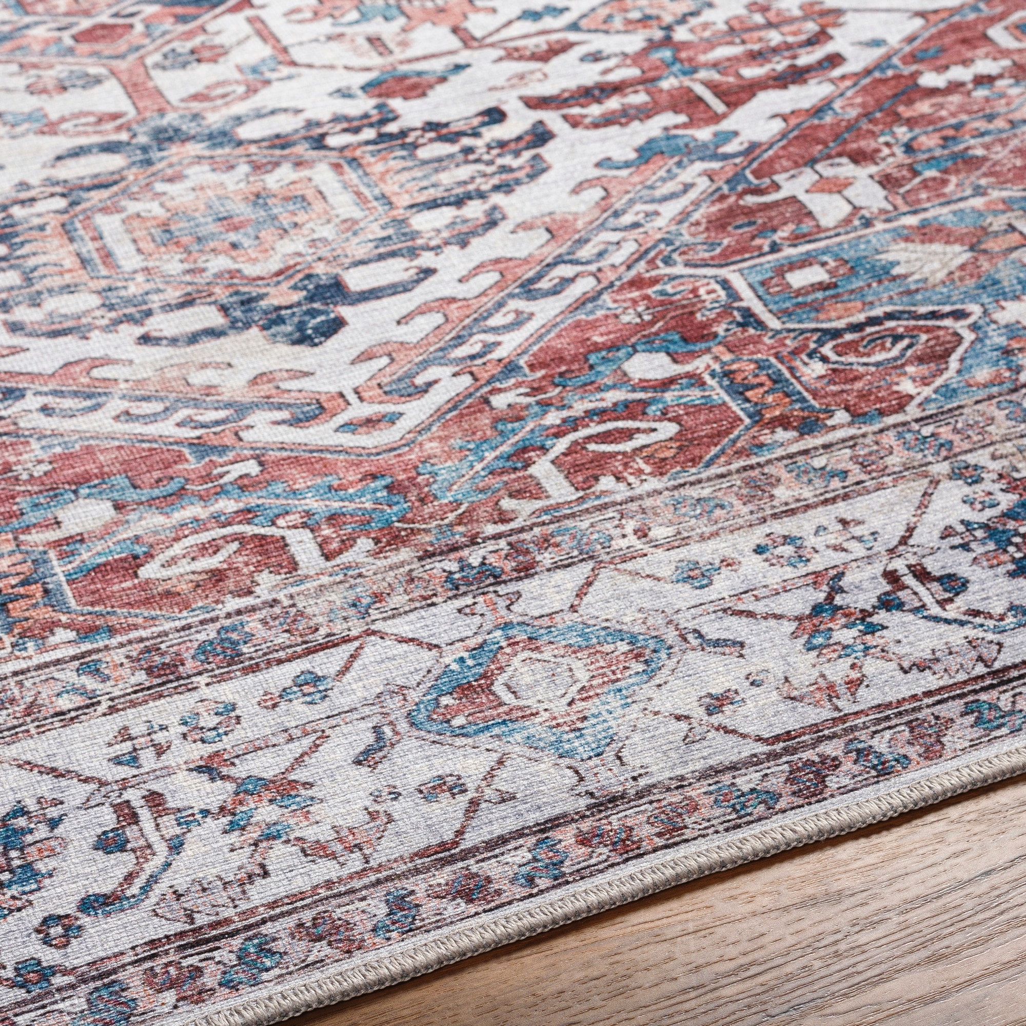 Livabliss AML2378-5373 rugs - View #5