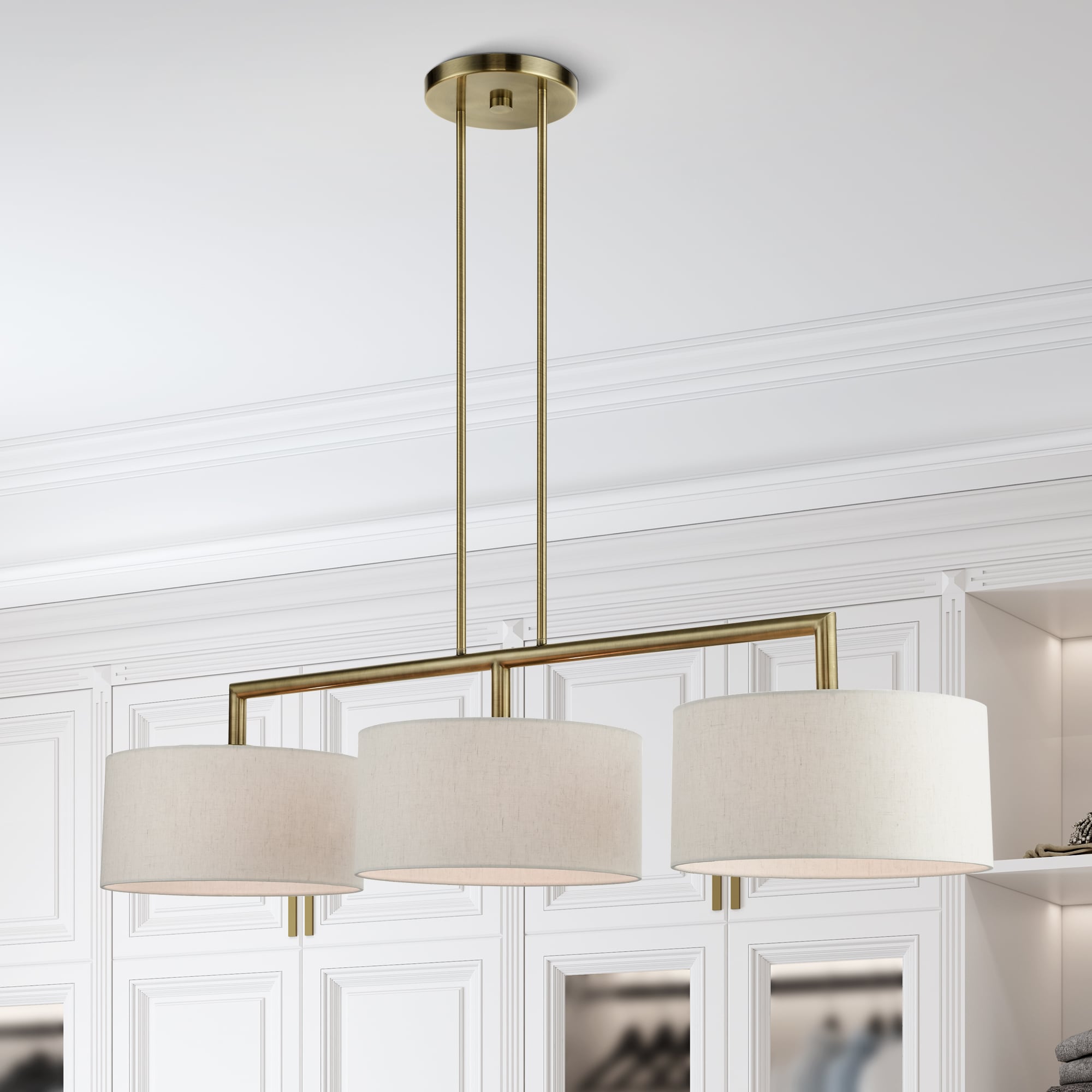 Livex Lighting 49293-01 b090015 - View #15