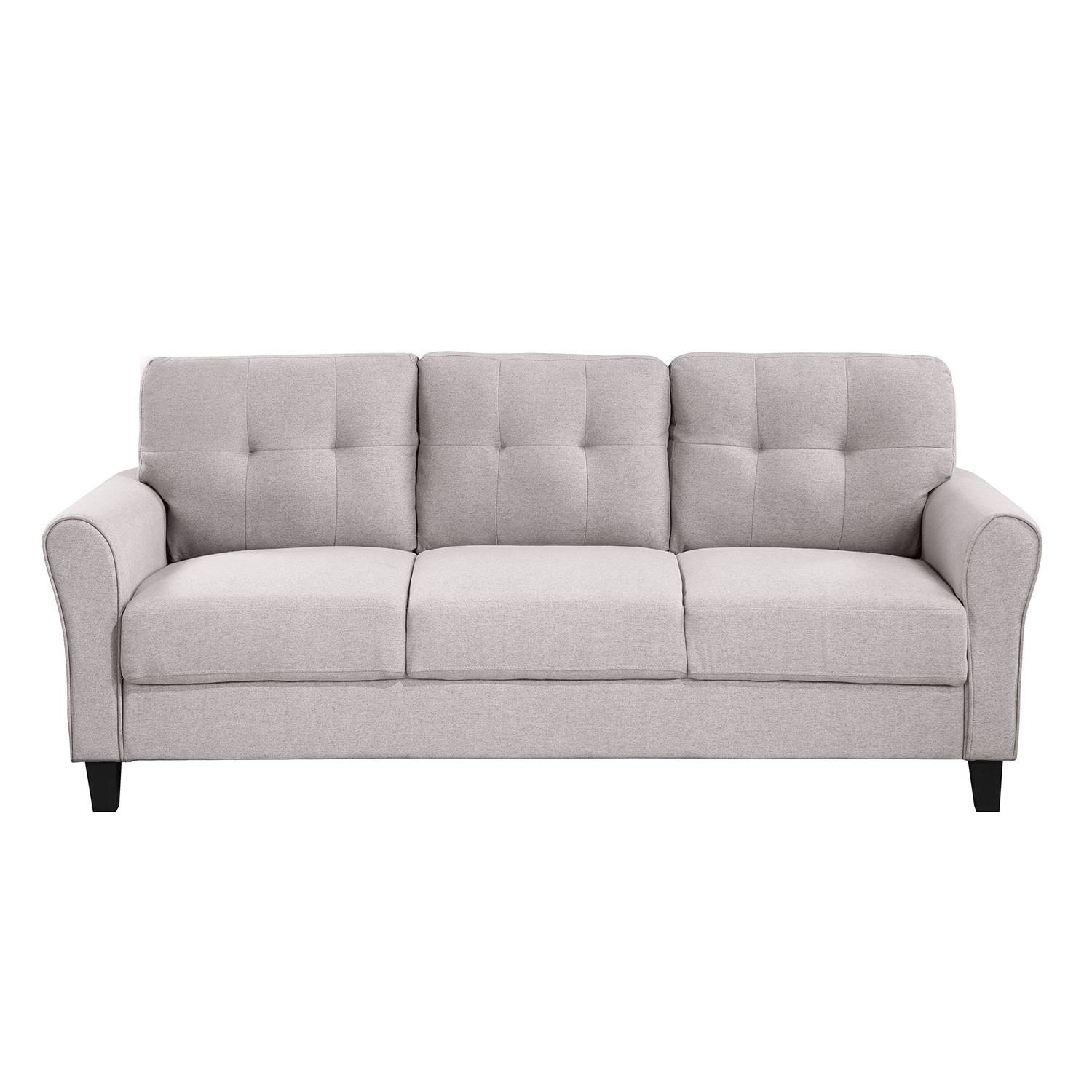 Bybafun YA3700099 Living-Room-Sets - View #9