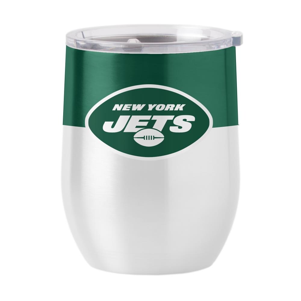 Cup Gift Set, New York Jets