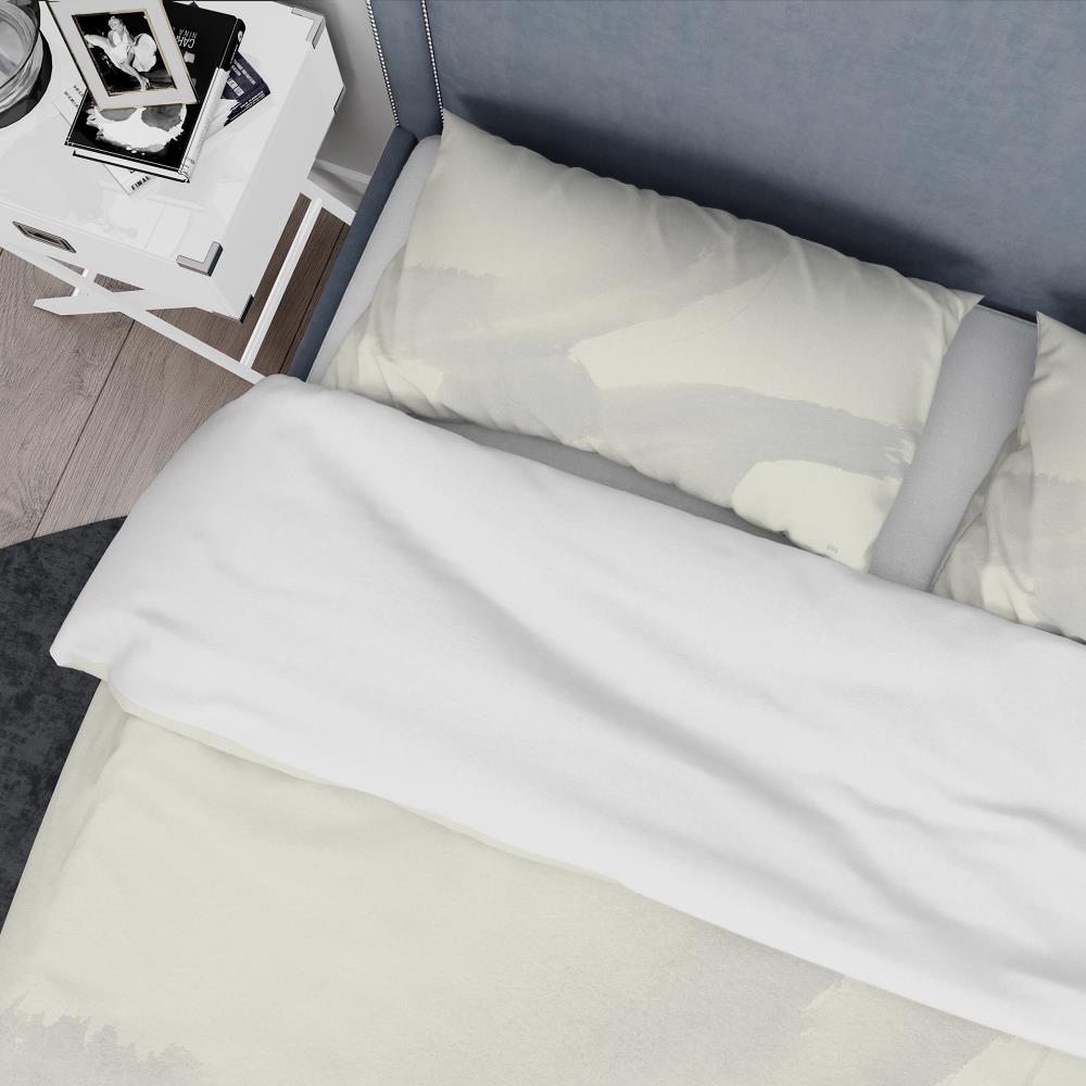 Designart BED30216-T bedding - View #4