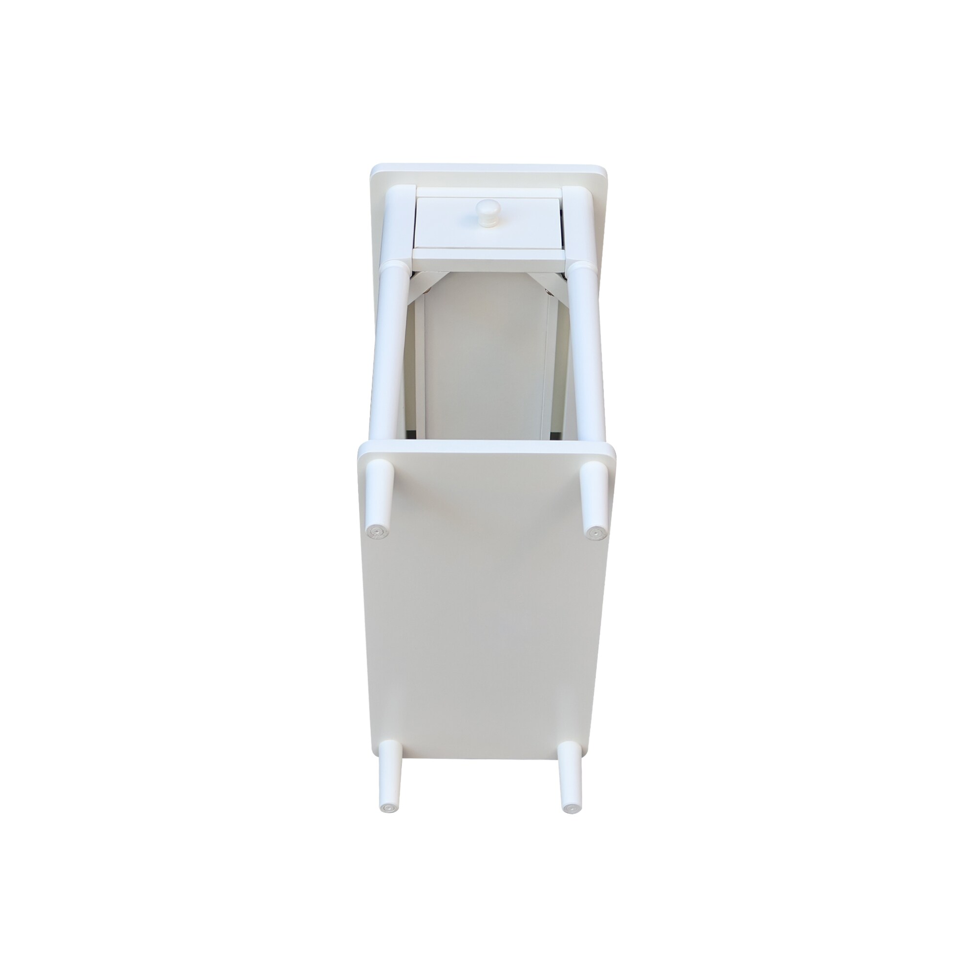 International Concepts OT08-1222 End-Tables - View #5
