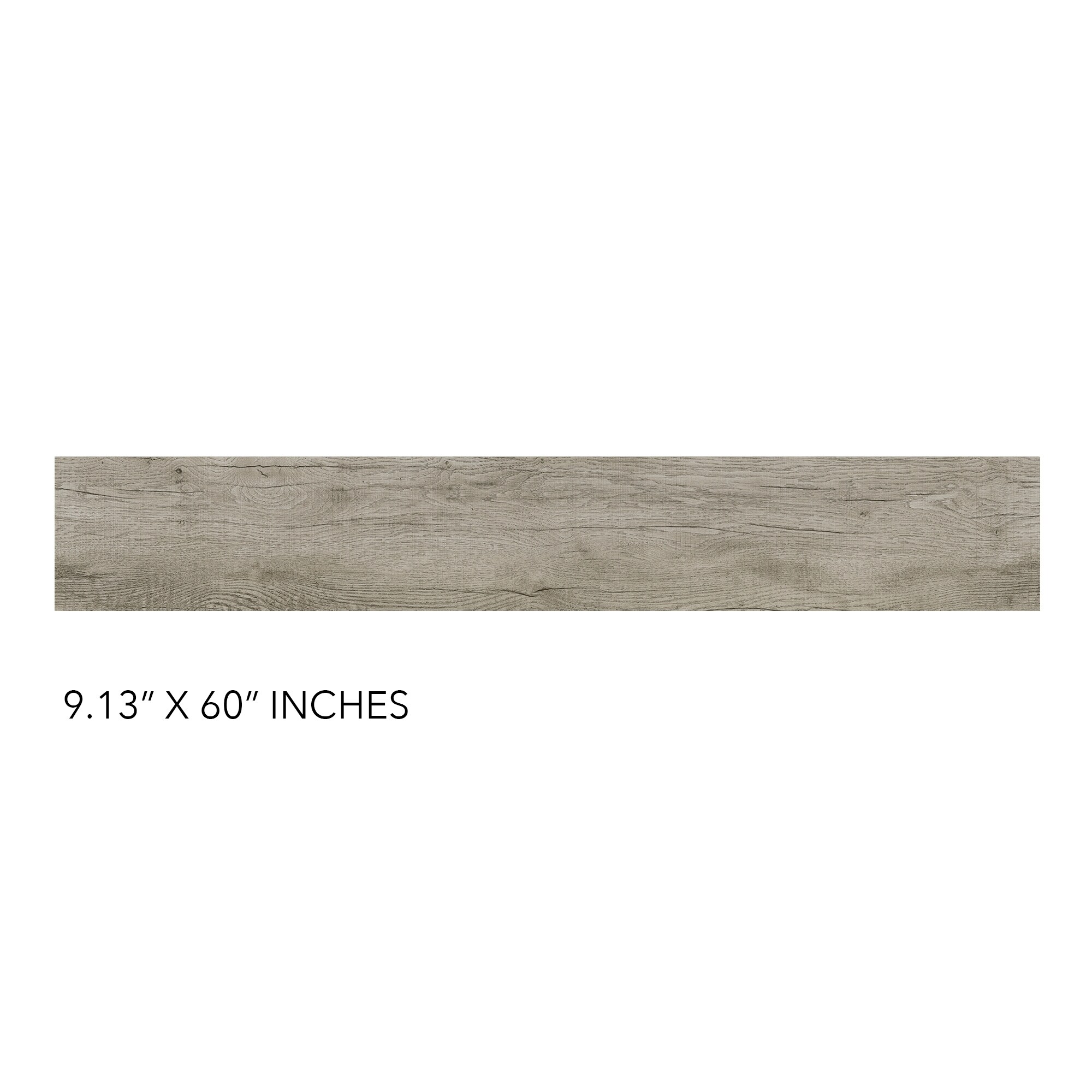 Mohawk SPC1320734 Luxury-Vinyl-Plank-Samples - View #5