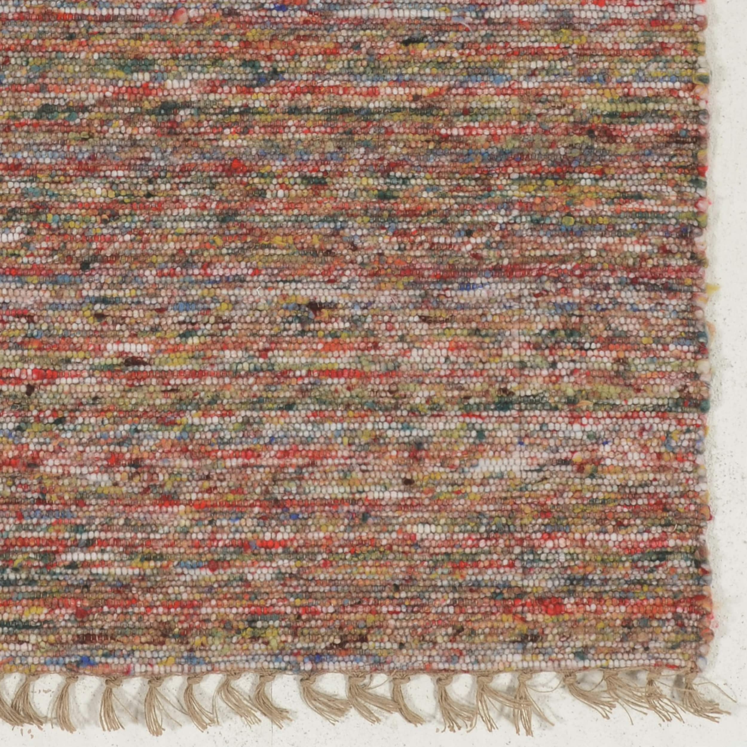 Linon RUG-VE21581 rugs - View #3