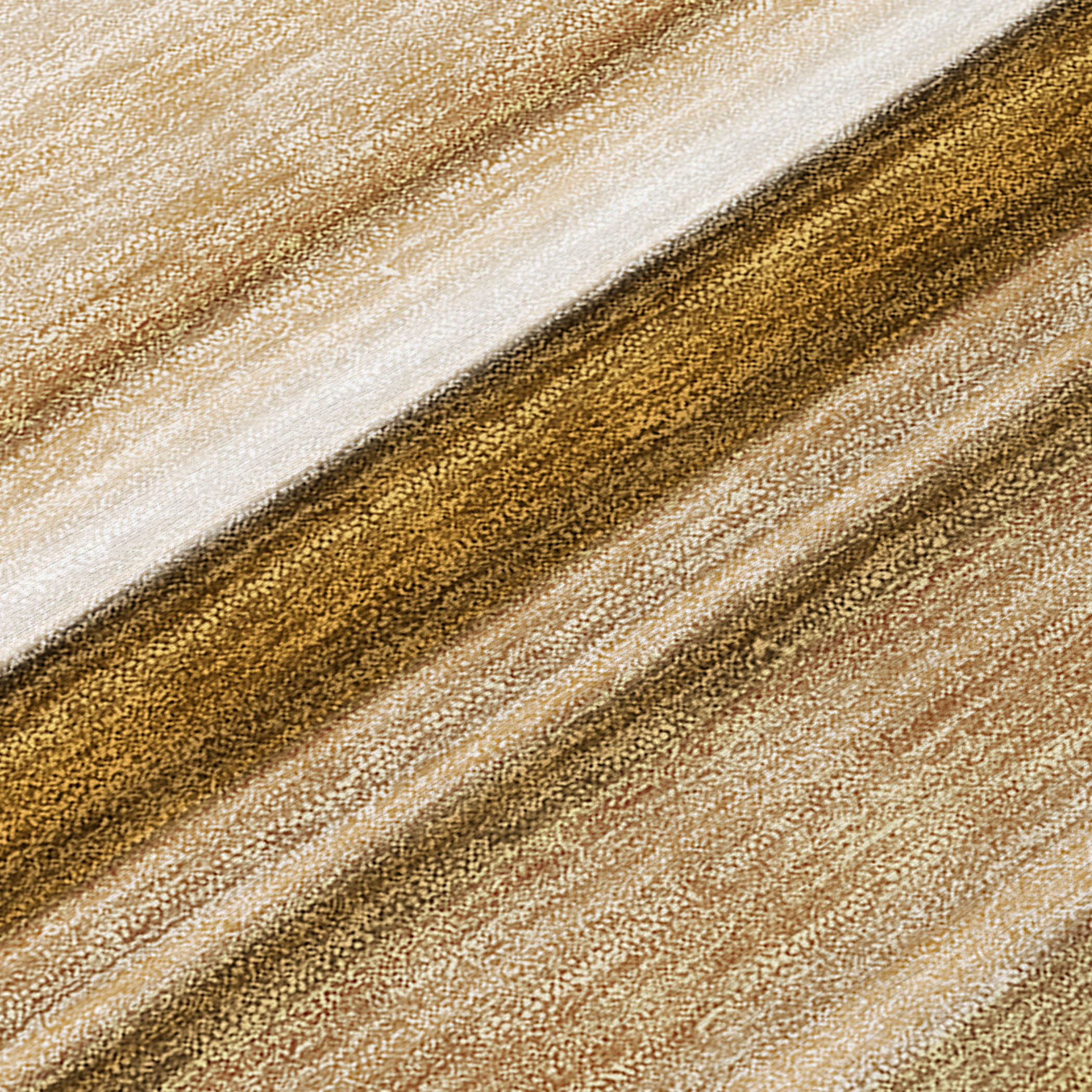Addison Rugs ACN529CH2X8 rugs - View #3