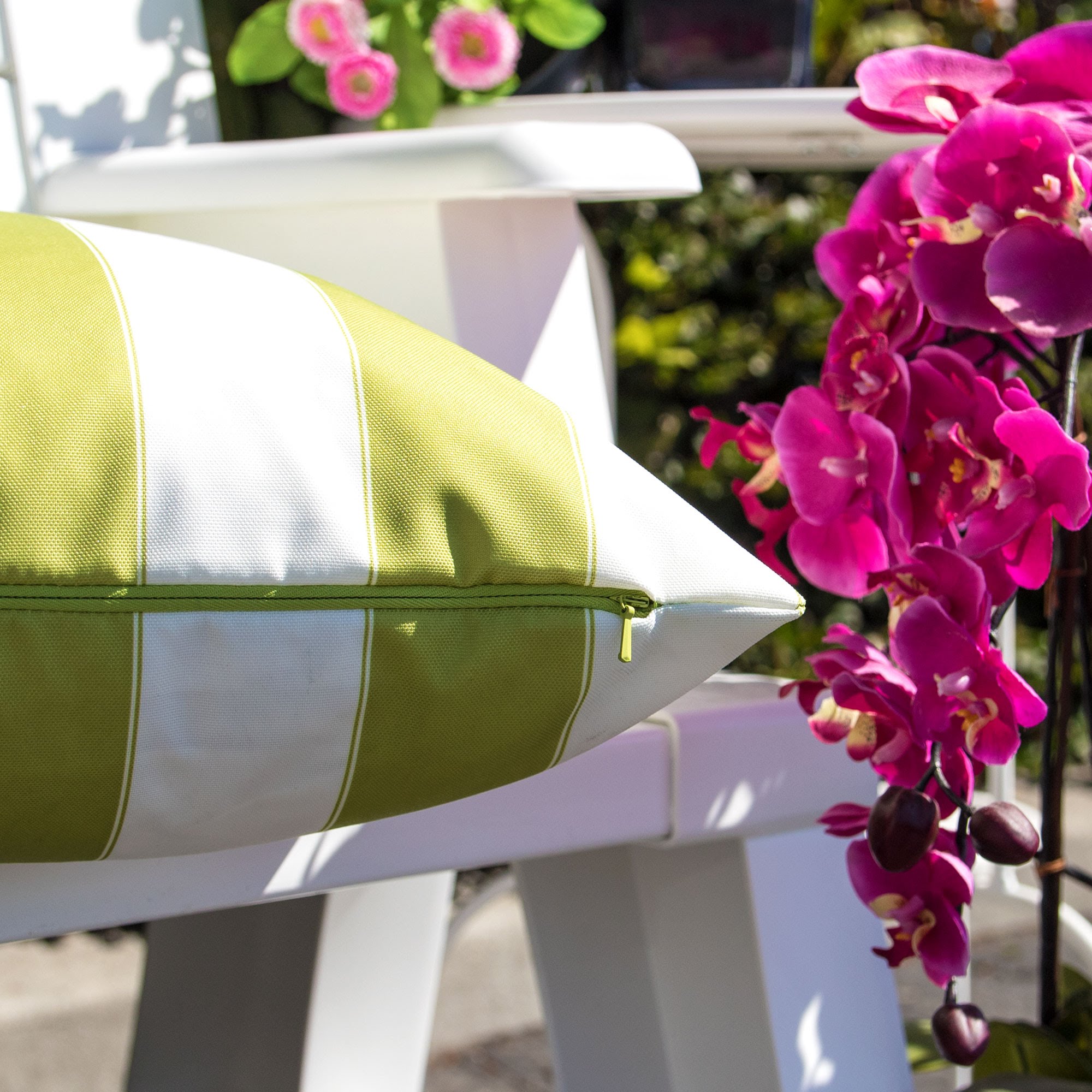 LOVMOR SF-X-B357P367224 Orthopedic-Pillows-Cushions - View #2