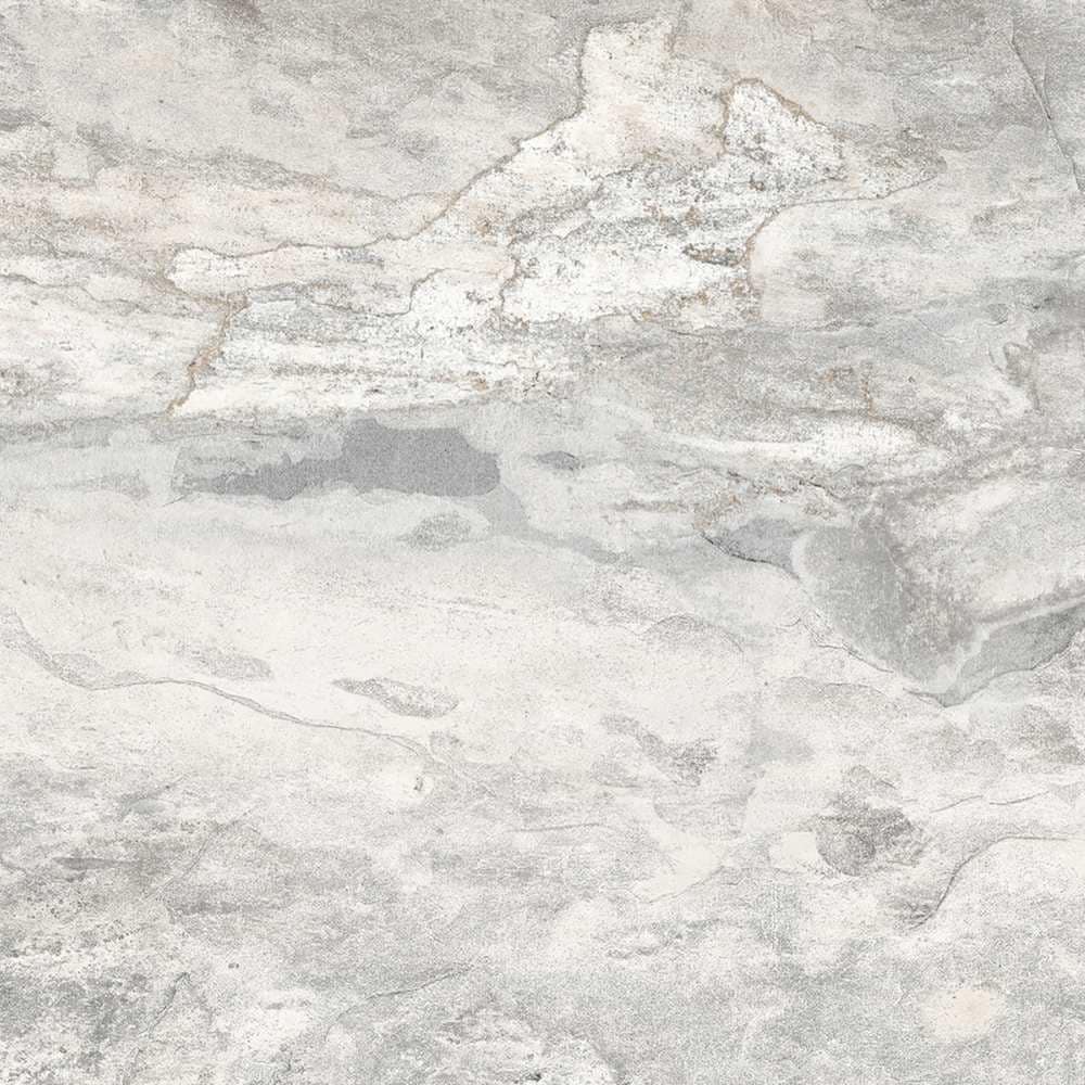 The Tile Life TWELL0606WH Ceramic-Tile - View #8