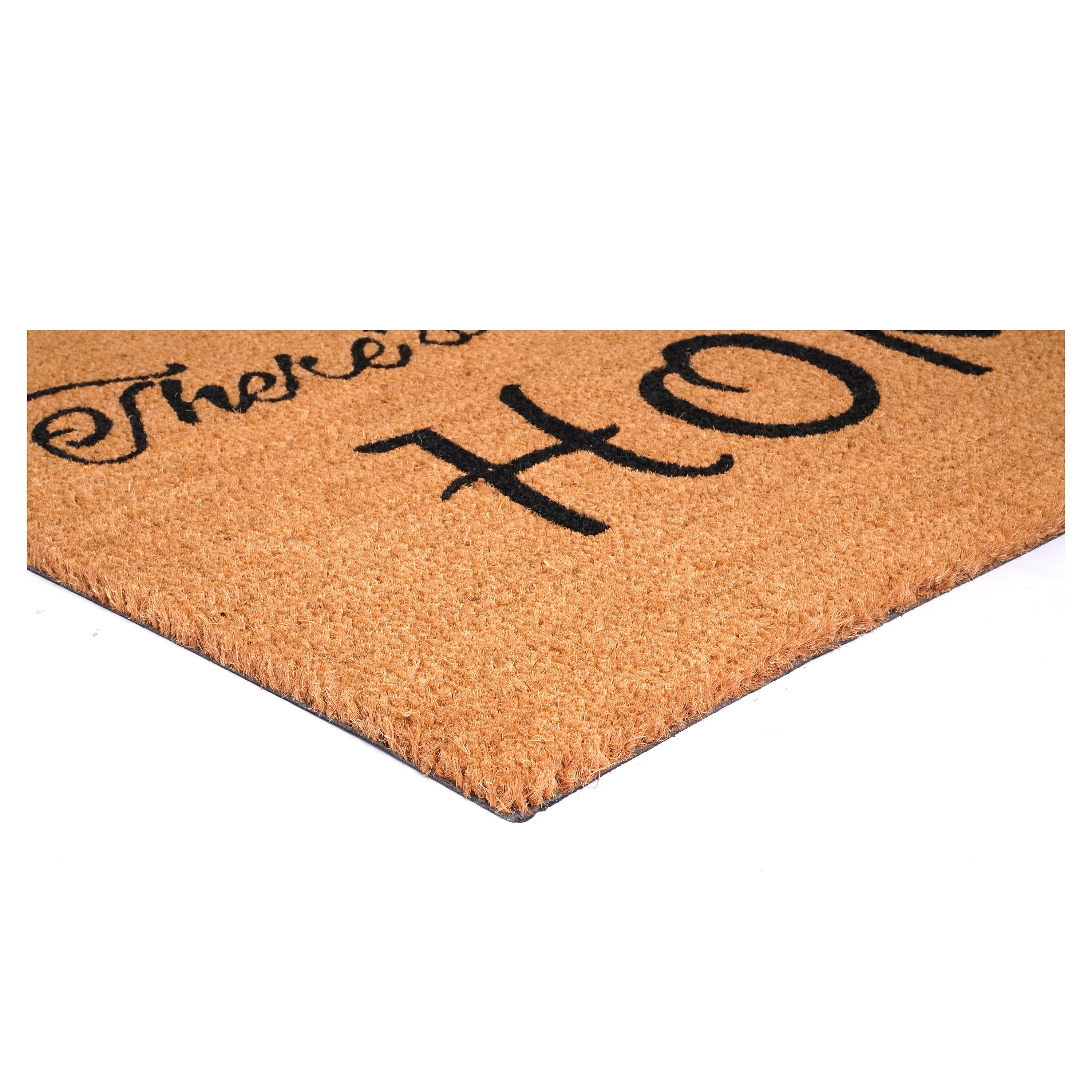 Callowaymills 121252436 Mats-Cat - View #4