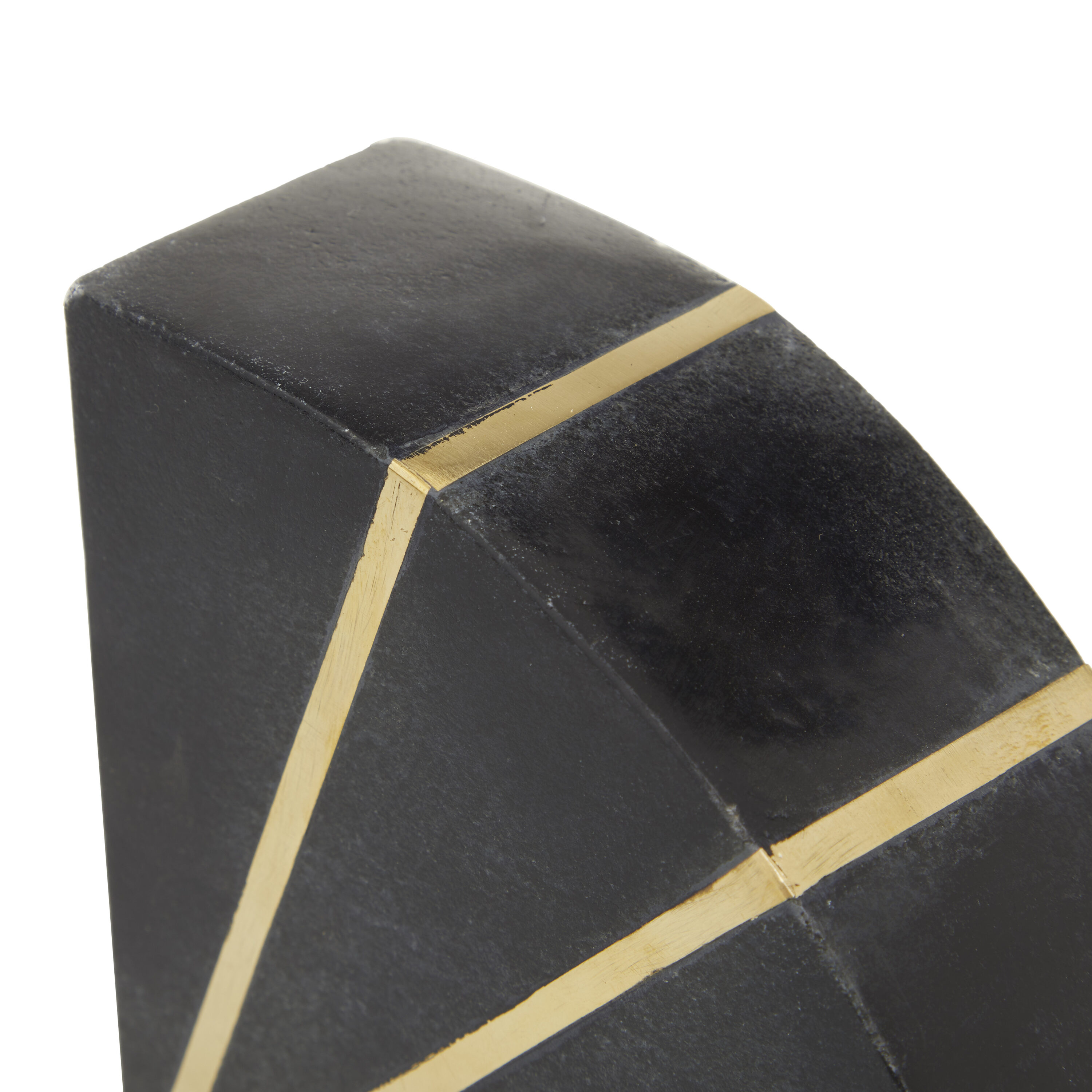 Grayson Lane 89582 Decorative-Accessories - View #3
