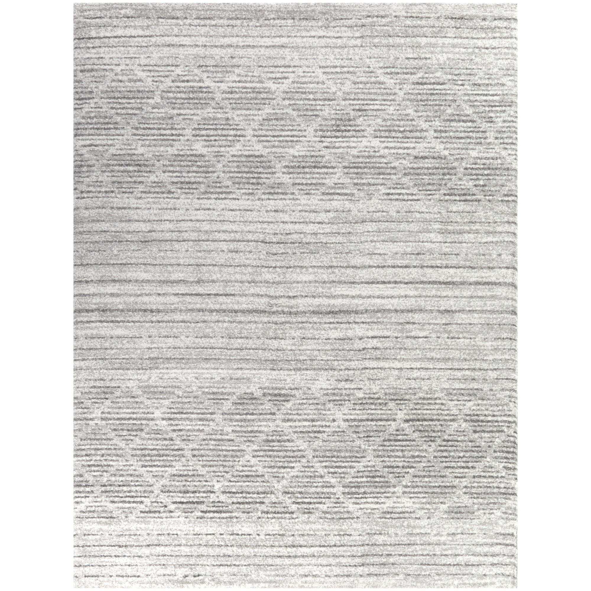 Balta 3098761 rugs - View #2