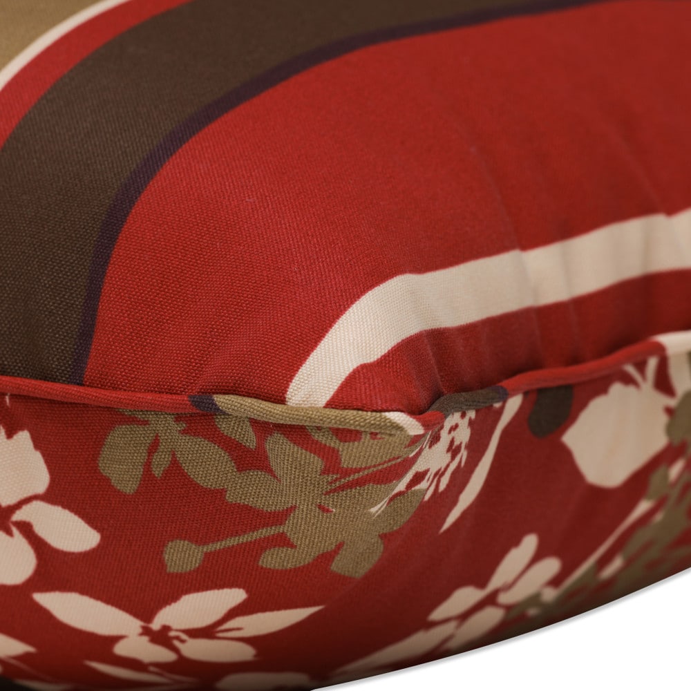 Pillow Perfect 353425 Accent-Pillows - View #3