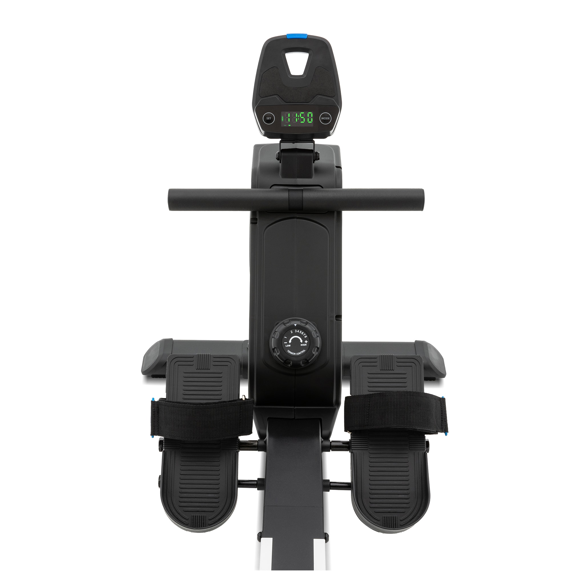 XTERRA Fitness ERG180 Rowing-Machines - View #11