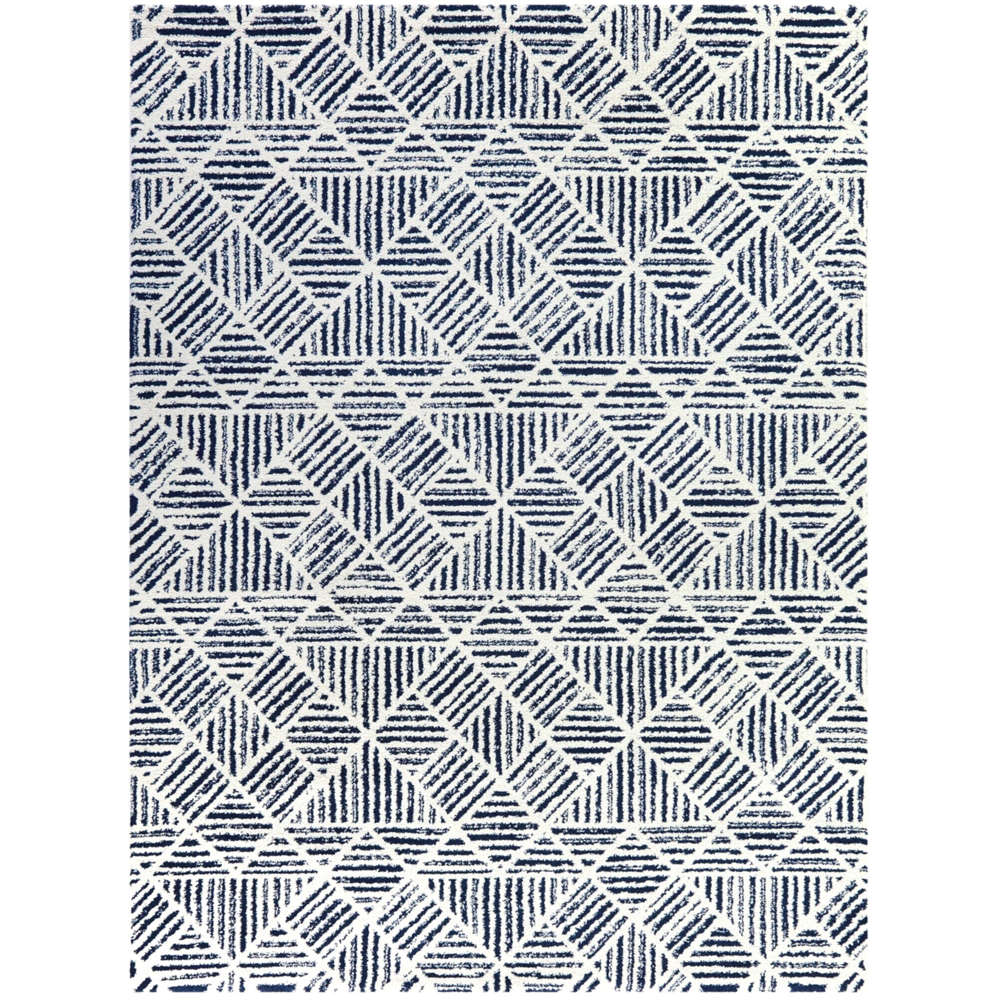 Balta 3098782 rugs - View #2