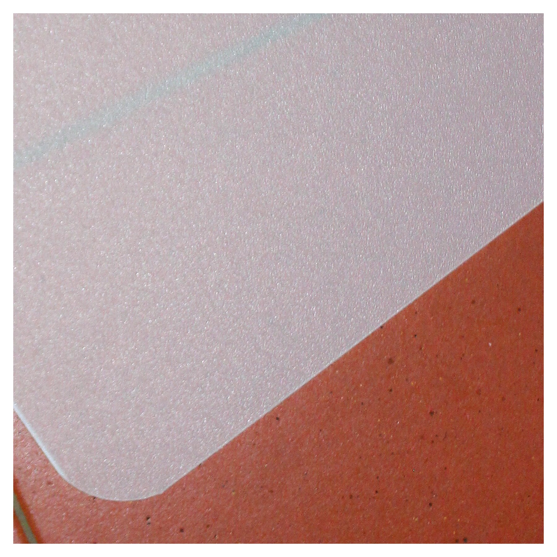 Floortex FC123047HEC Mats-Cat - View #5