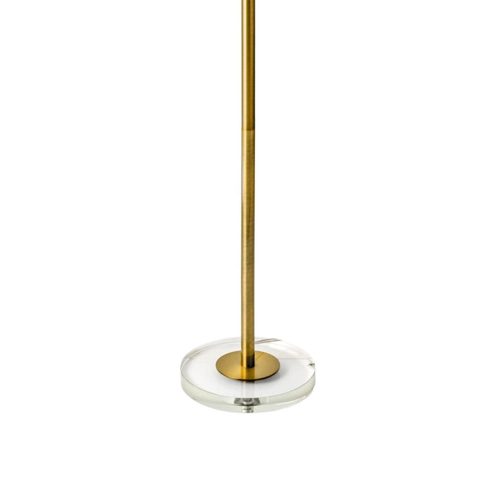 nuLOOM MCF12AA floorlamps - View #6