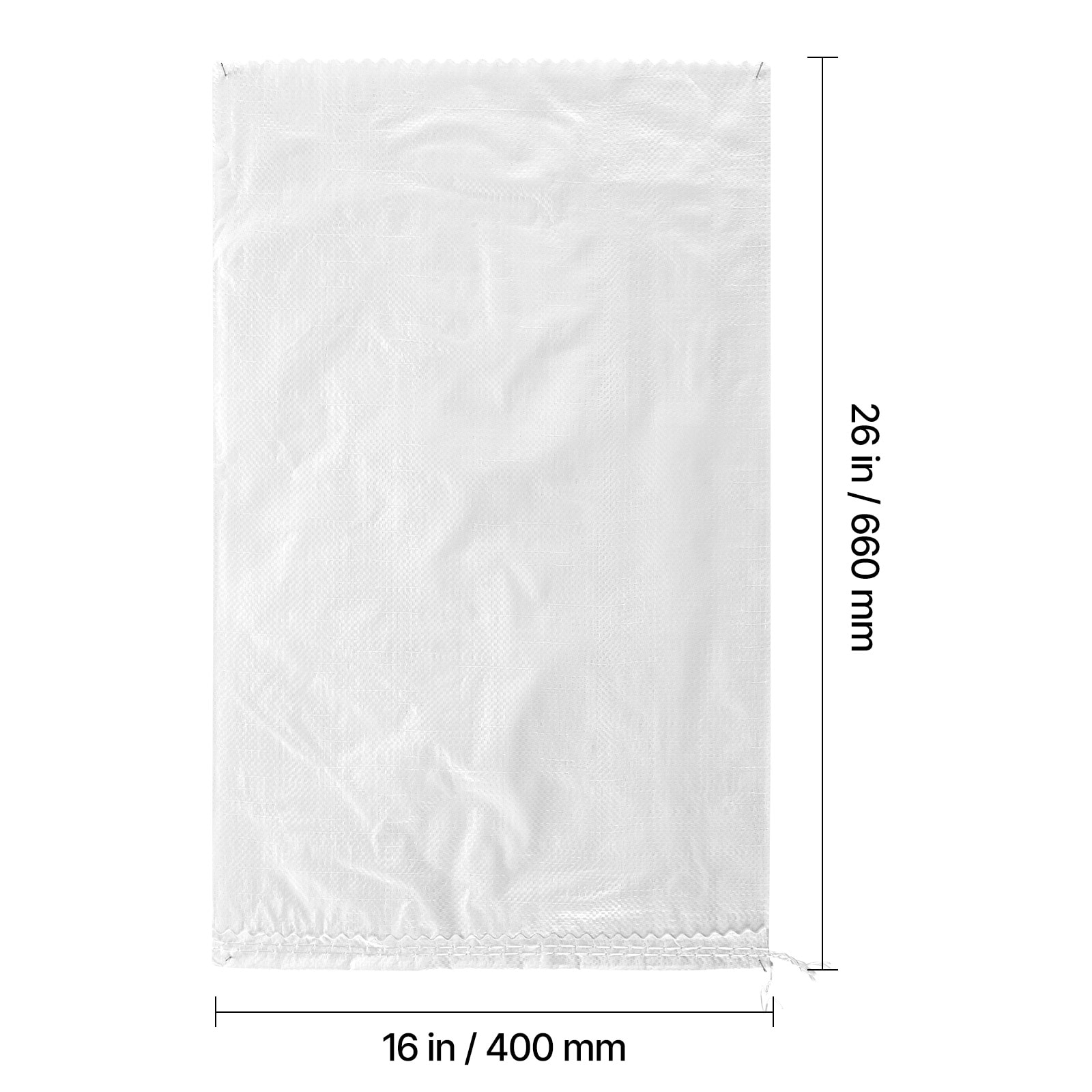 GIVIMO LW102GIVSS1308 Sand-Bags - View #3