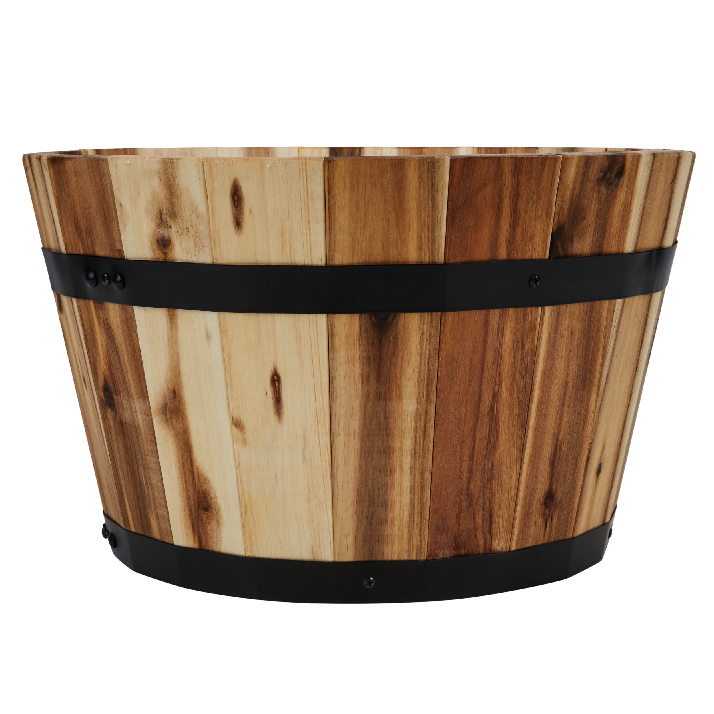 Worth Imports 2841B Planter-Window-Box - View #8
