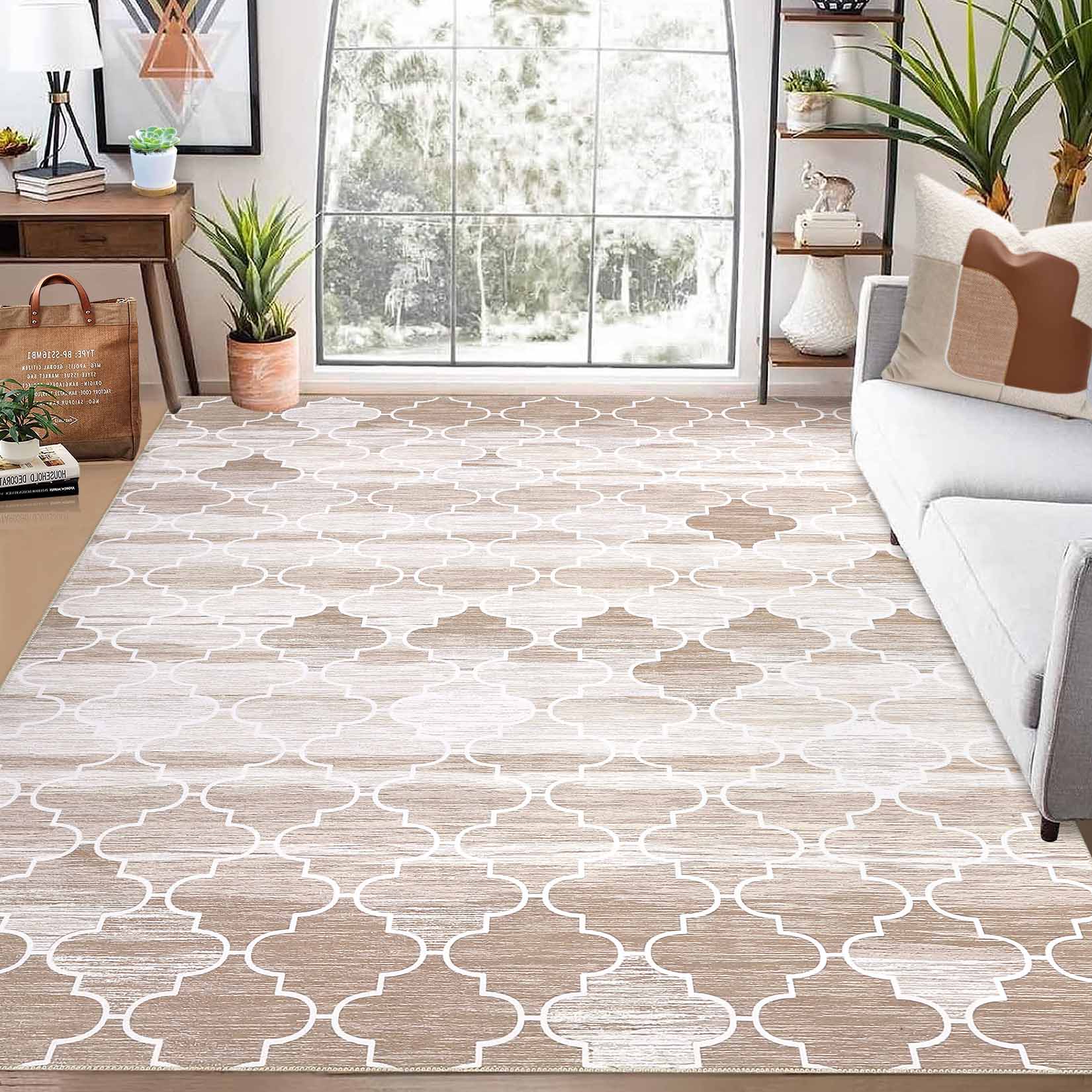 Garvee YXY-LO-PHO-1059EJP8 rugs - View #2