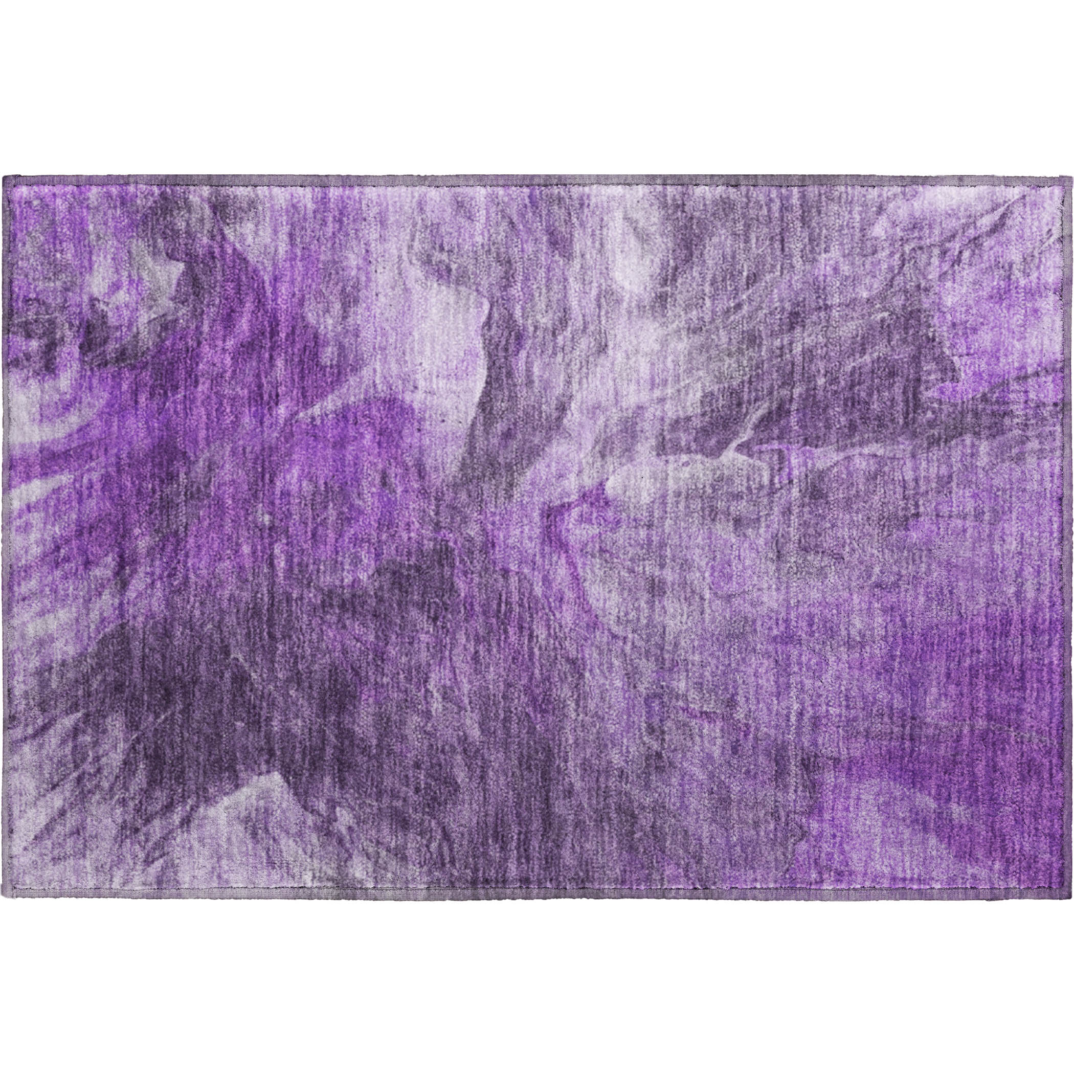 Addison Rugs AMF641PP20X30 rugs - View #2