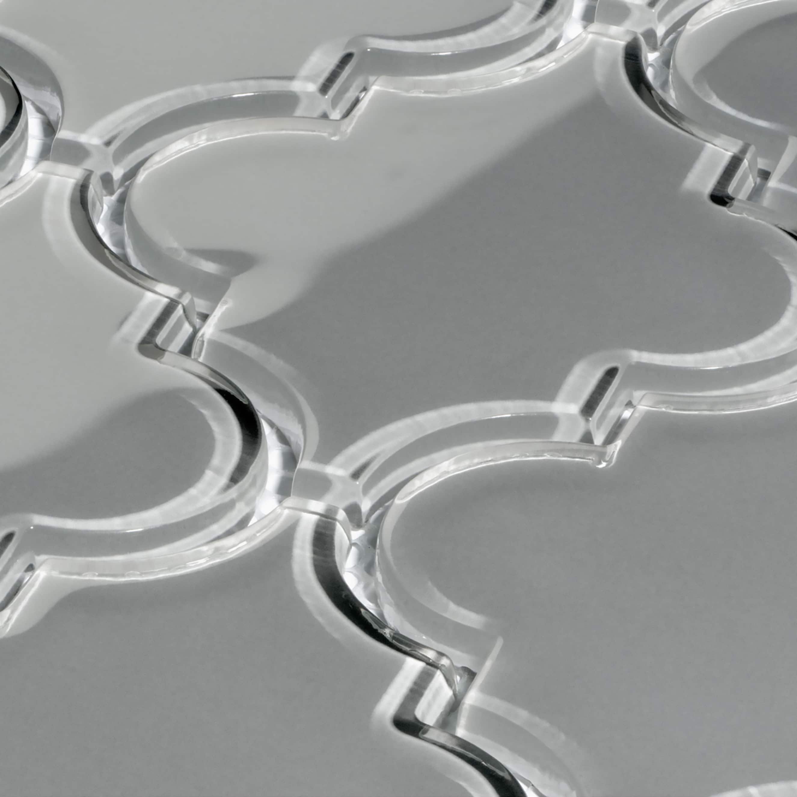 Giorbello G9132 Ceramic-Tile - View #2