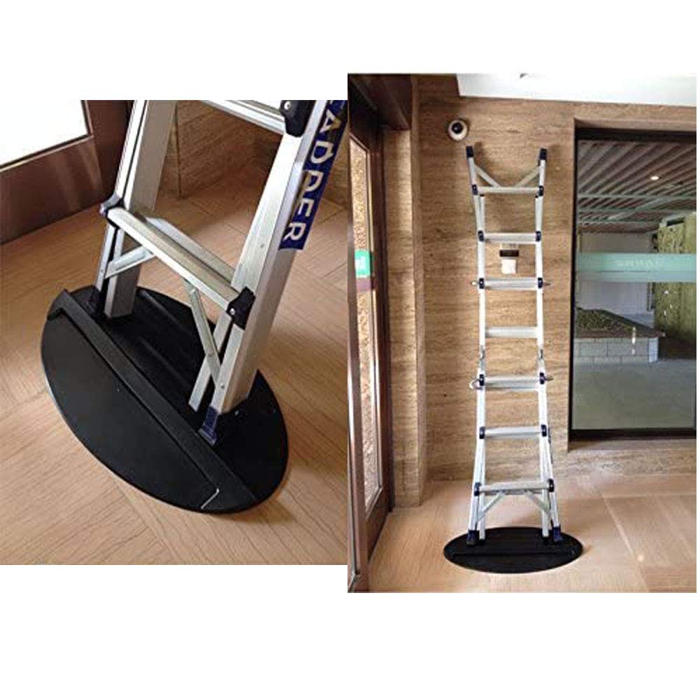 KIWDZFU LKI0807B476 Ladder-Access - View #3