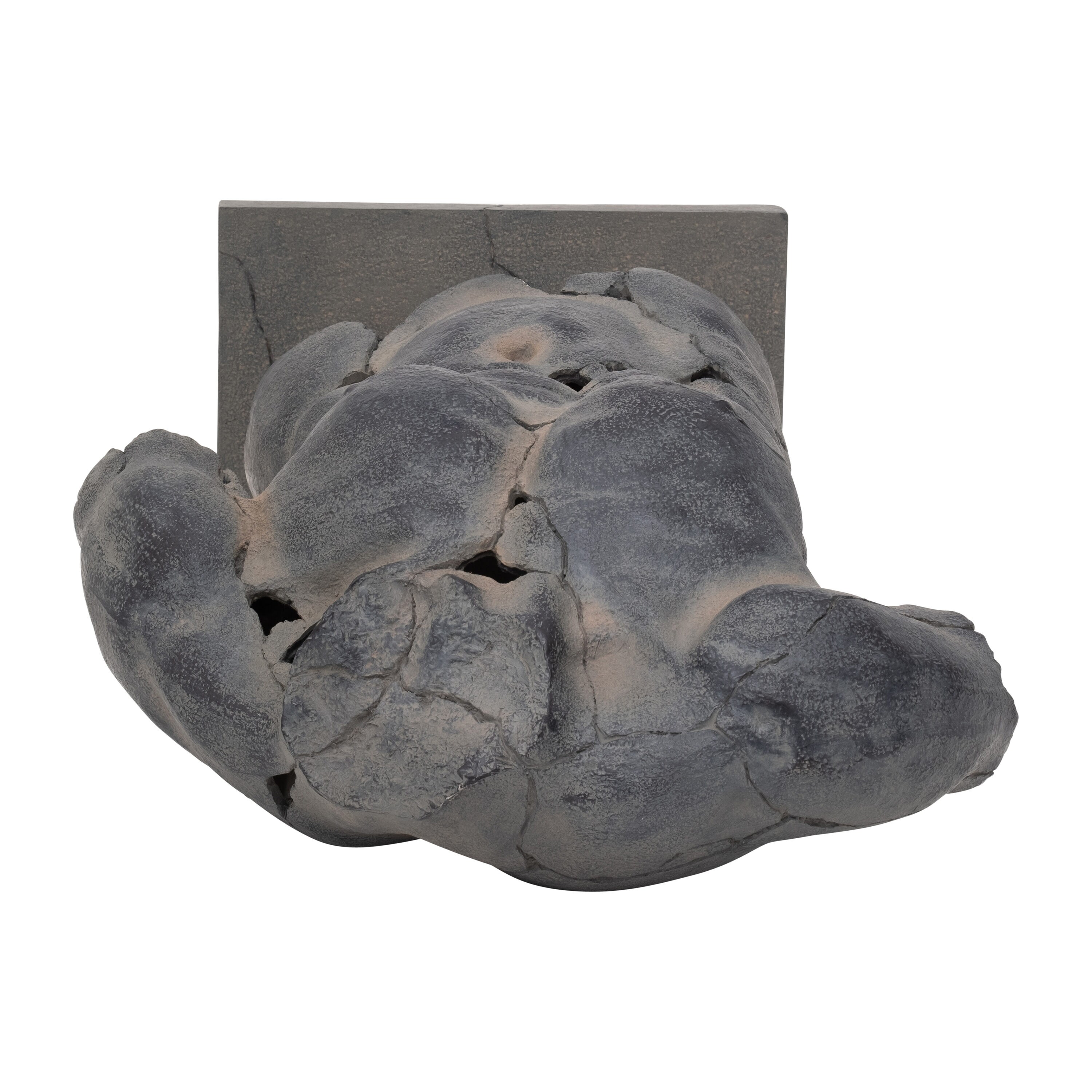 Sagebrook Home 13622-01 Decorative-Accessories - View #7