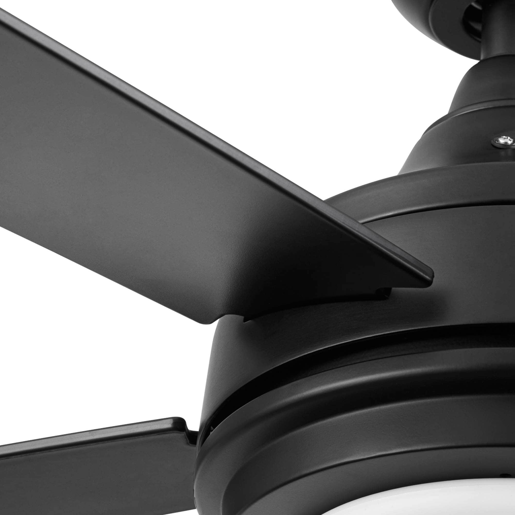 Harbor Breeze 43390 Ceiling-Fans - View #11