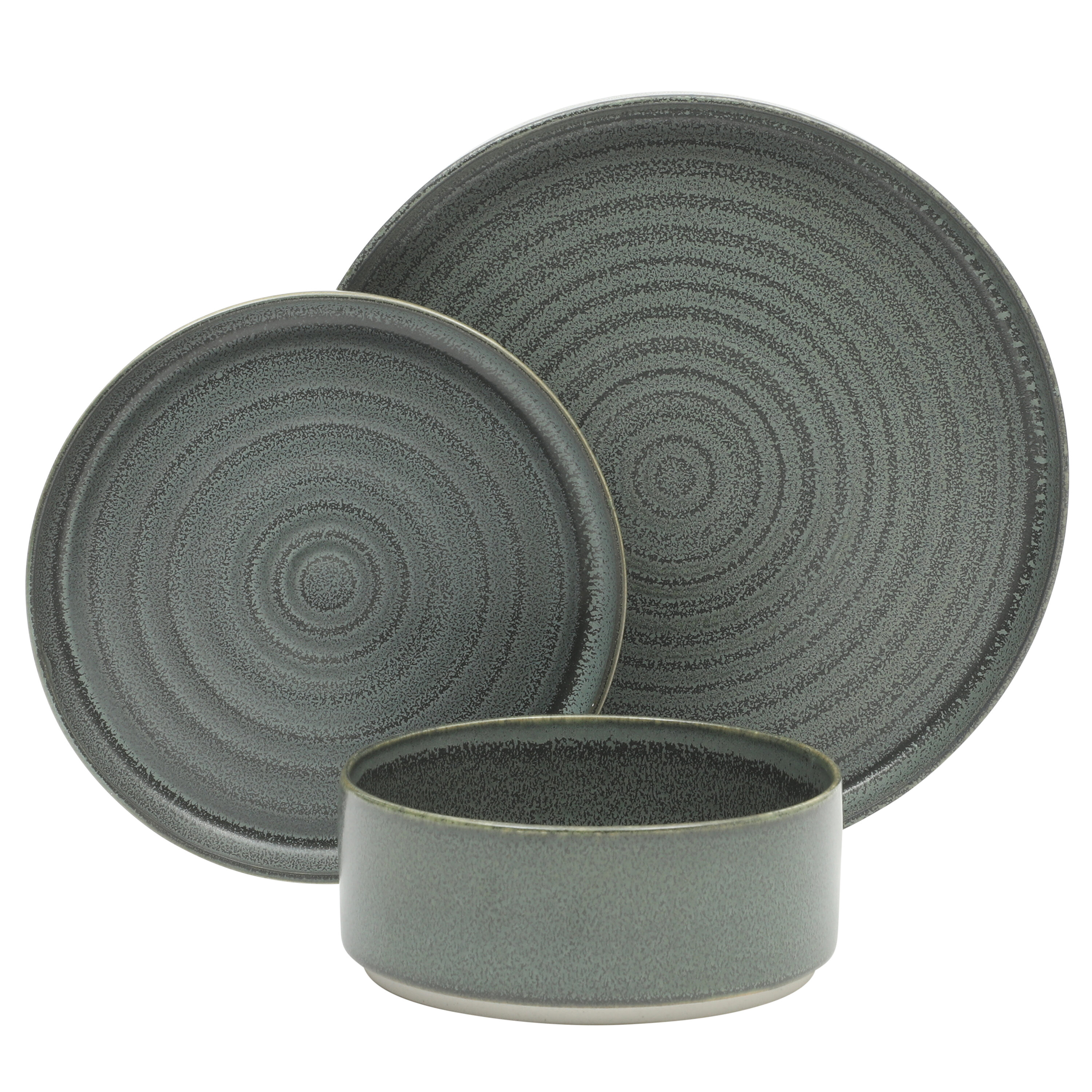 Gibson Elite 149651.12R dinnerware - View #2