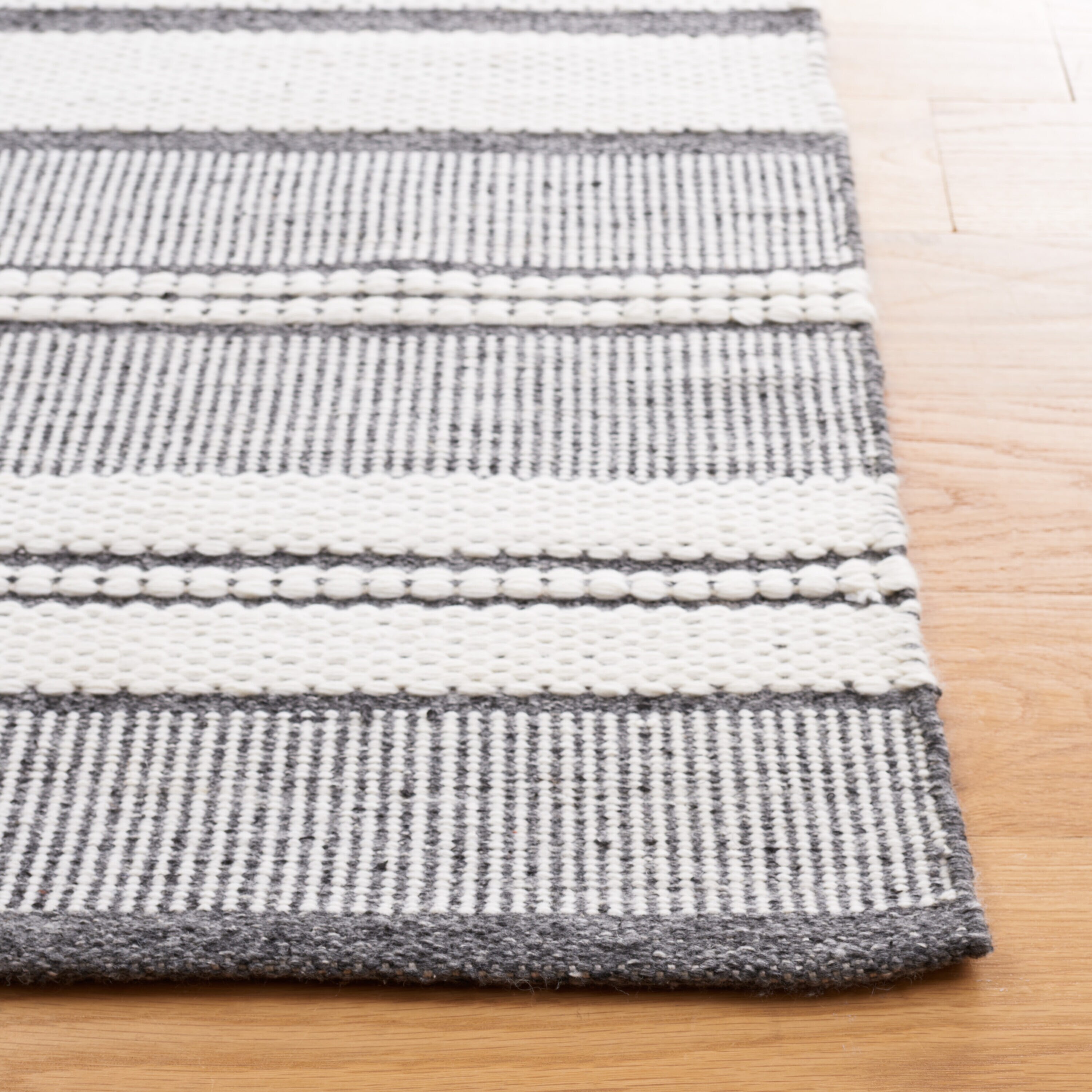 Safavieh KLM448H-8 rugs - View #6