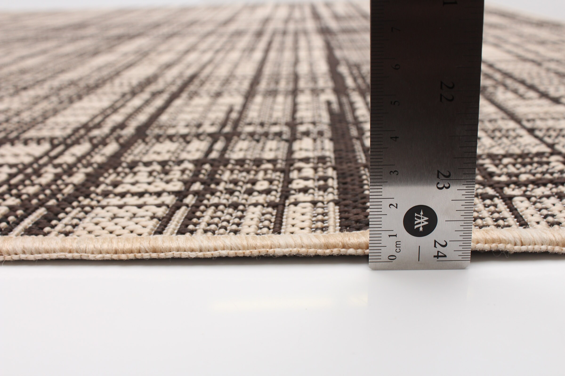 ECARPETGALLERY 353486 rugs - View #6