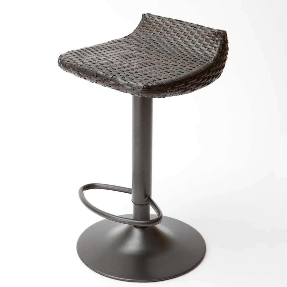 RST Brands IP-PEBST3205-DECO Patio-Chairs - View #5