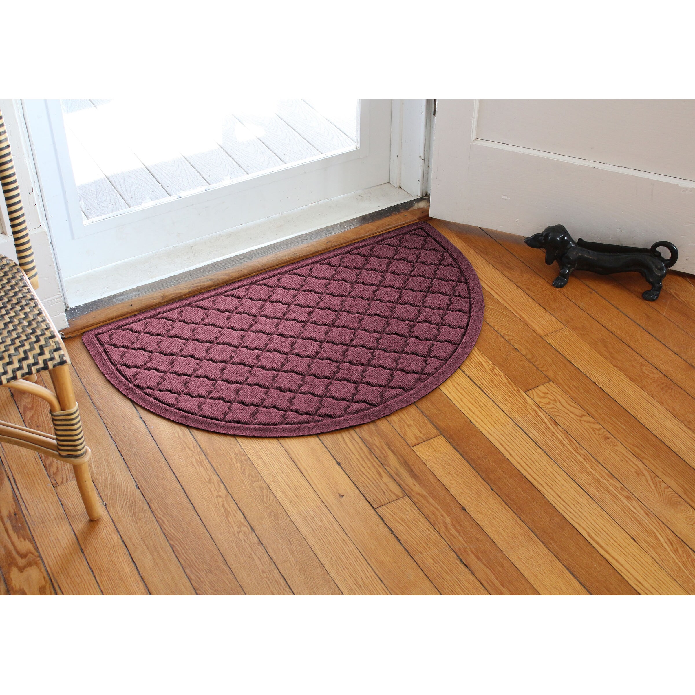 WaterHog 20685602439 Mats-Cat - View #2