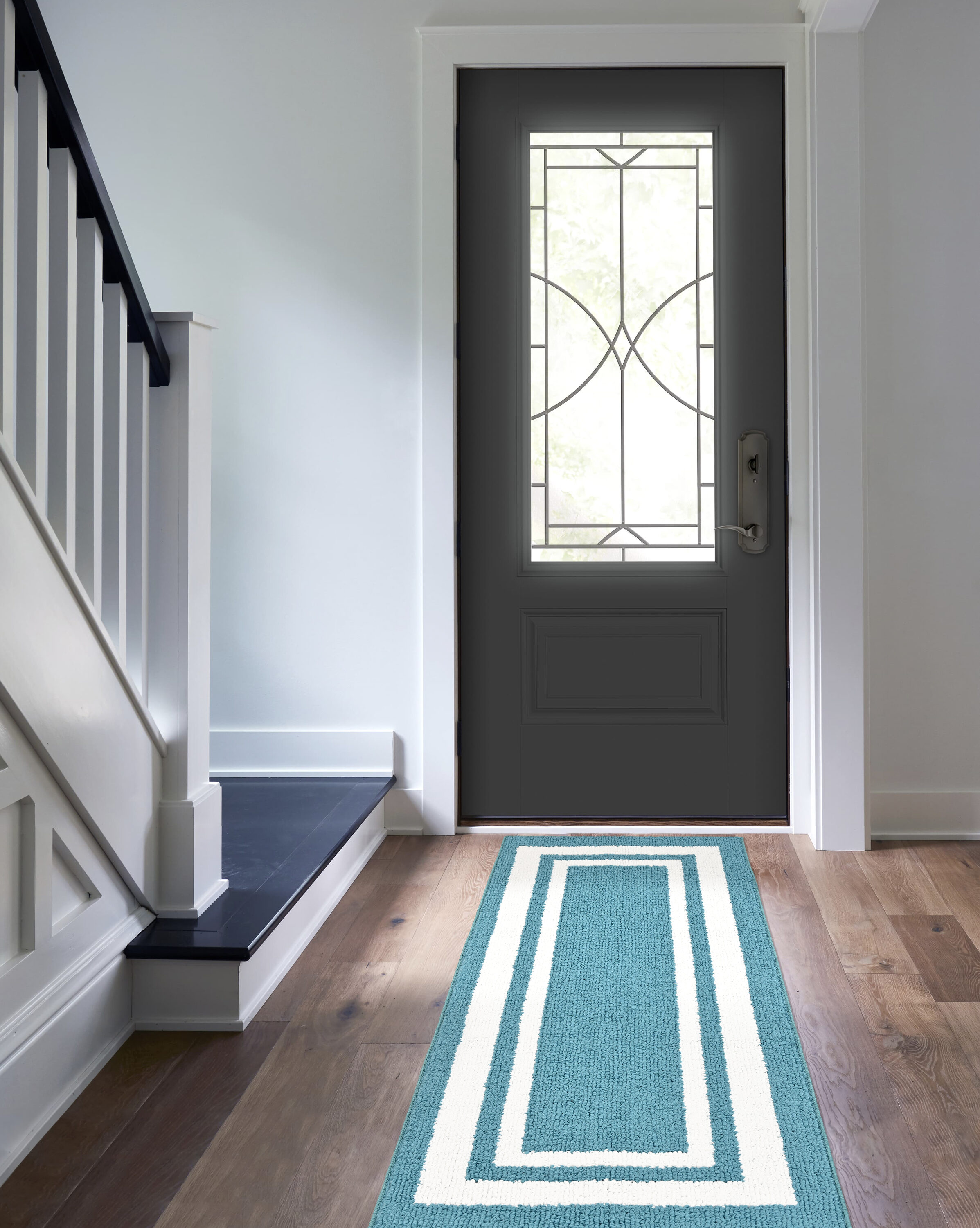 Garland Rug LF050M024060A6 rugs - View #9