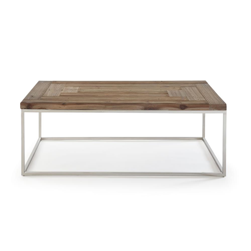 Modus Furniture 6JC221 Coffee-Tables - View #6