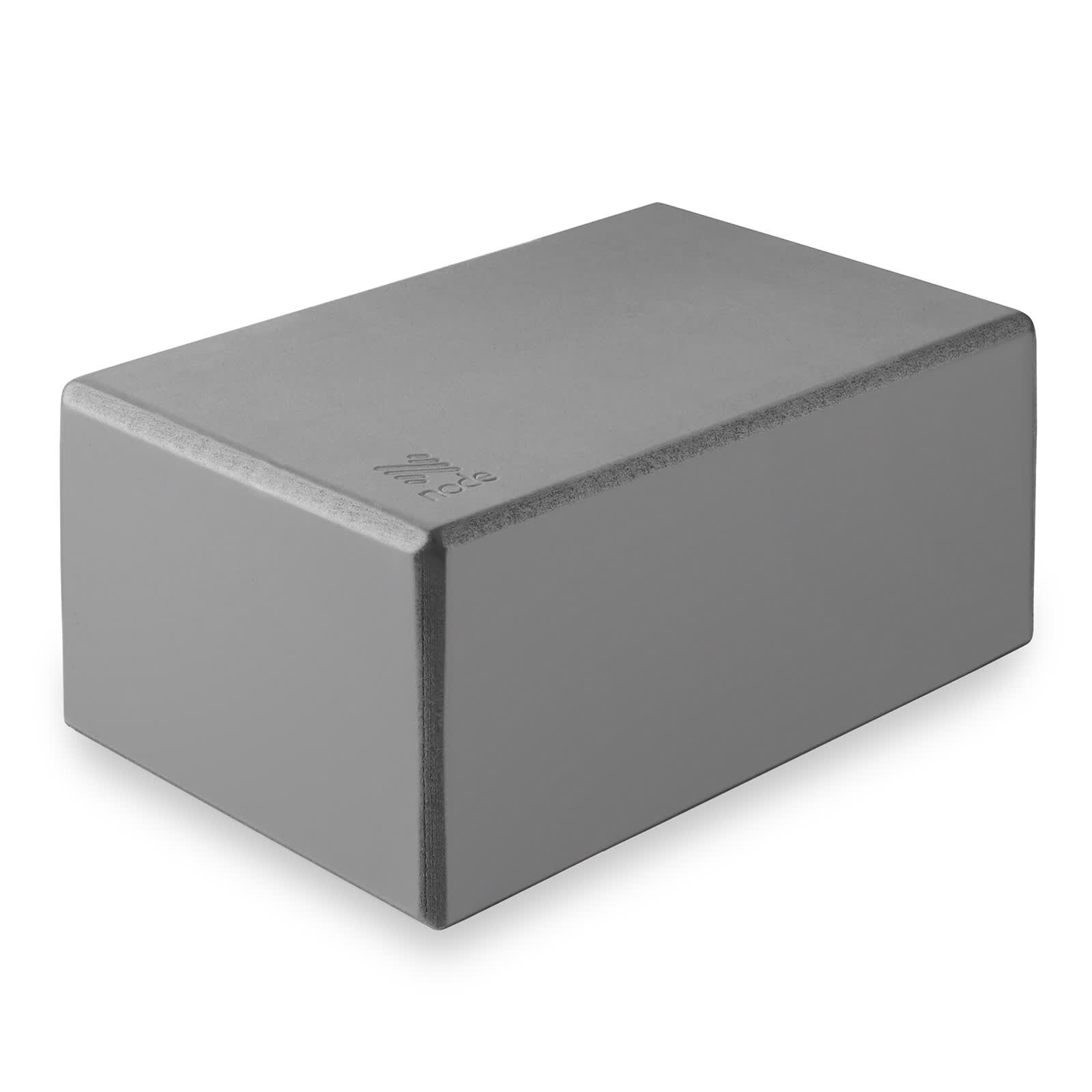 Node FIT-YG-D96-GRY Pilates-Yoga-Accessories - View #4