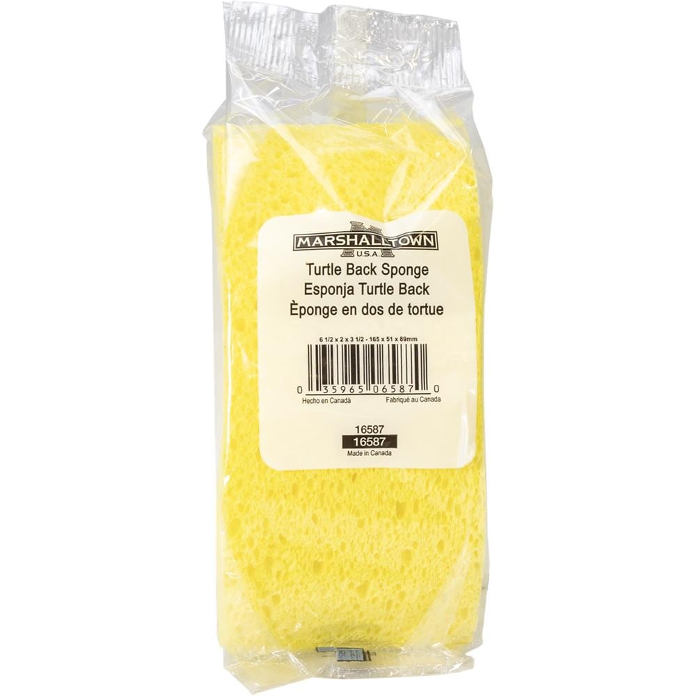 Marshalltown 16587 Sponges-Scouring-Pads - View #5