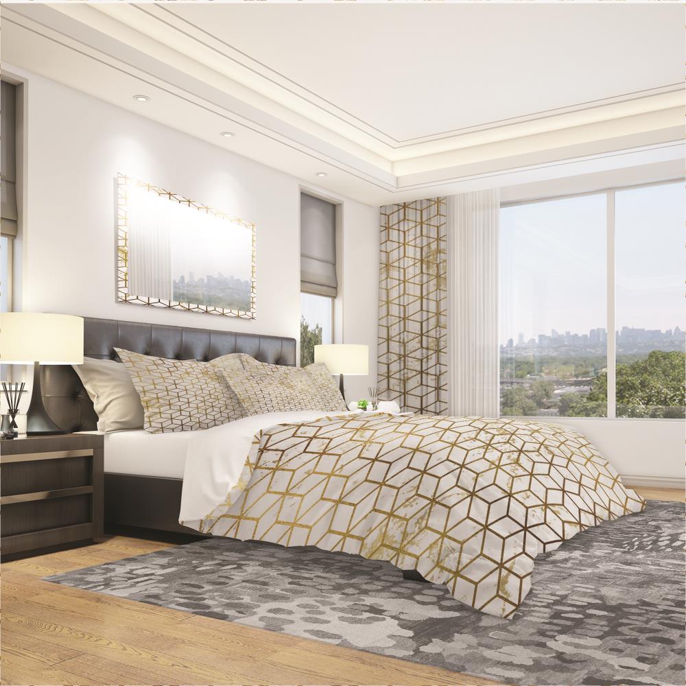 Designart BED19150-K bedding - View #2